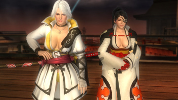 обоя 3д графика, фантазия , fantasy, фон, взгляд, поза, девушки