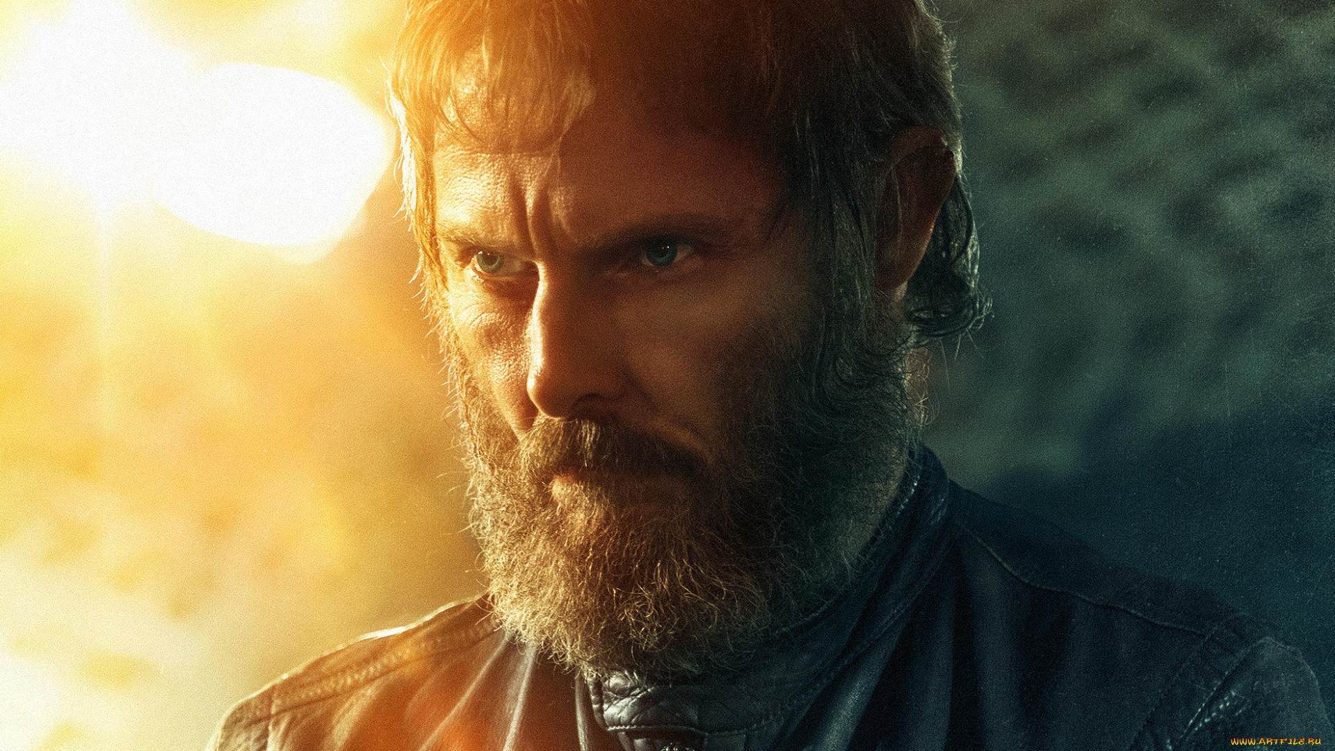 миссия, невыполнима, , последствия, , 2018, кино, фильмы, mission, , impossible, -, fallout, фильмы, миссия, невыполнима, последствия, sean, harris, шон, харрис, боевик, solomon, lane, триллер