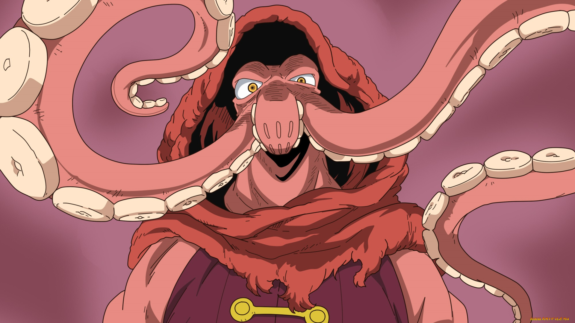 аниме, boku, no, hero, academia, моя, геройская, академия