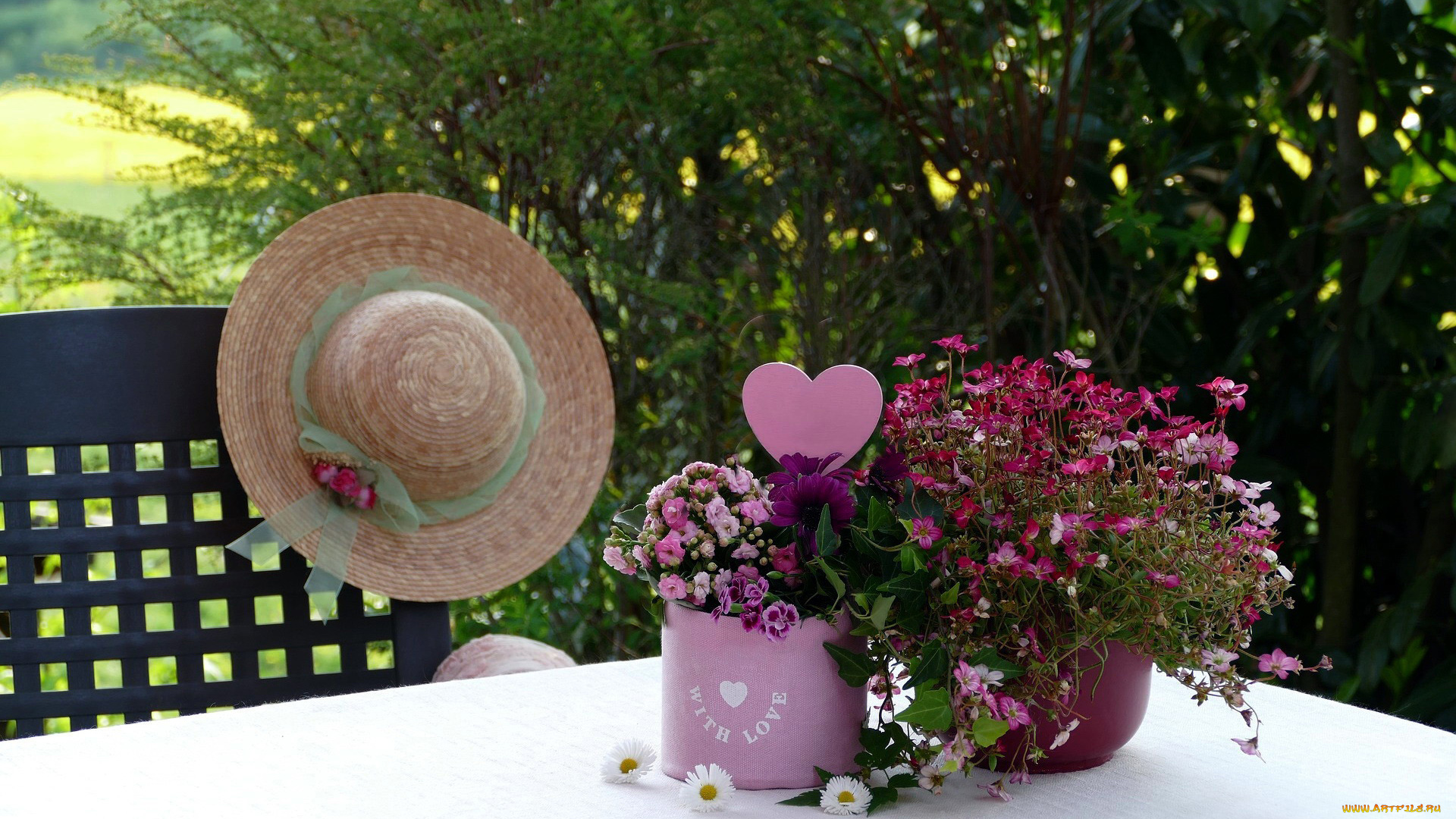 цветы, букеты, , композиции