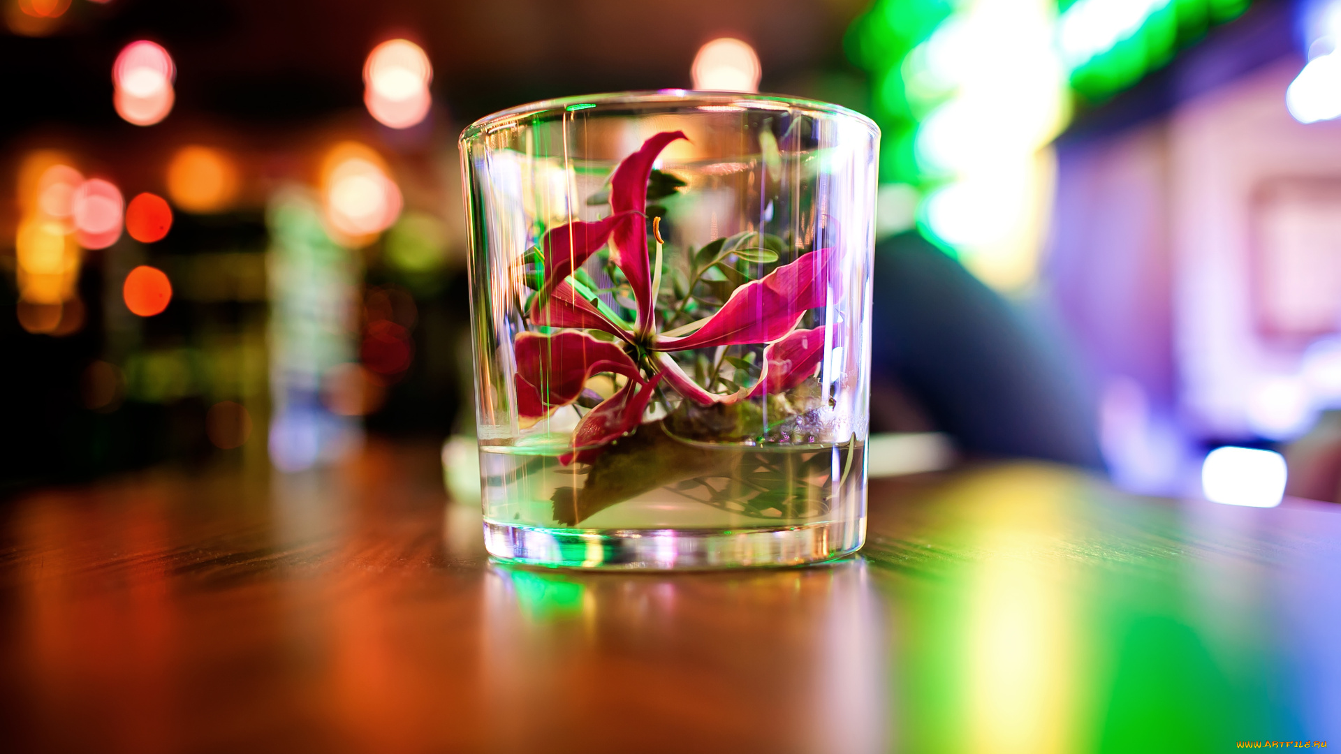 разное, посуда, , столовые, приборы, , кухонная, утварь, цветок, стакан