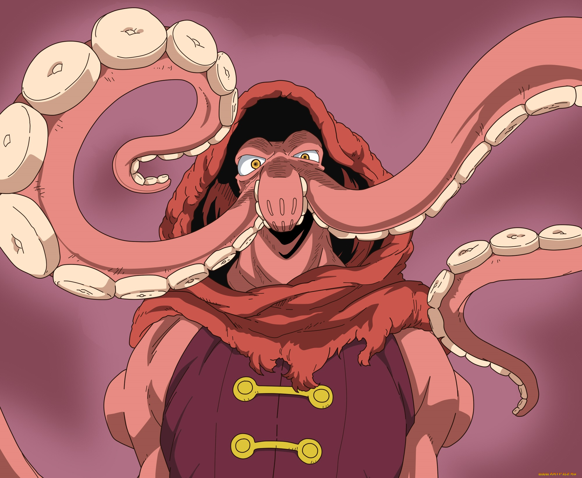 аниме, boku, no, hero, academia, моя, геройская, академия