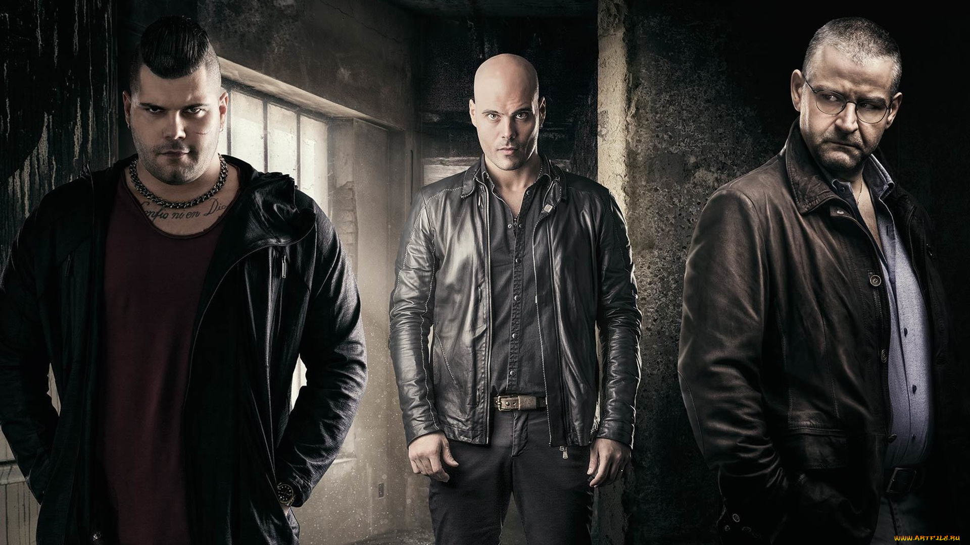 gomorra, , la, serie, кино, фильмы, -unknown, , другое, гоморра, постер, сериал, драма, криминал