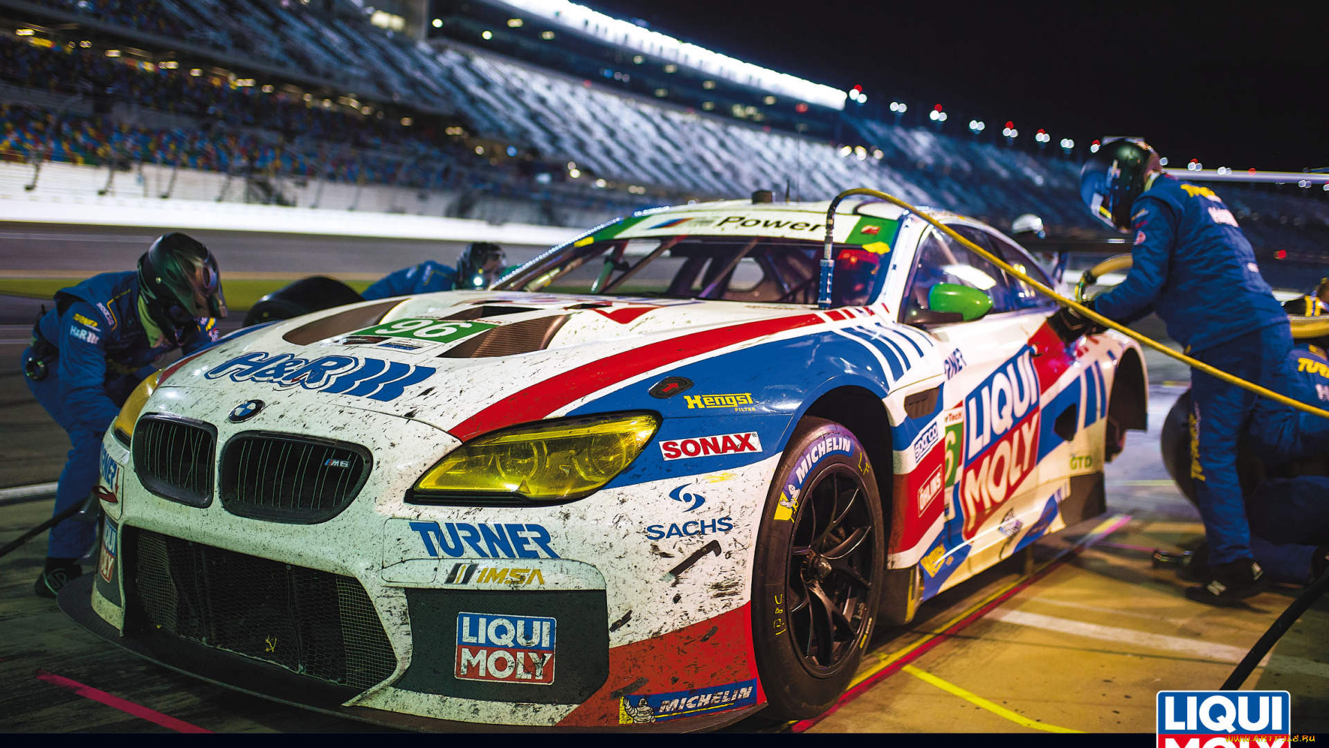 календари, автомобили, июнь, 2020