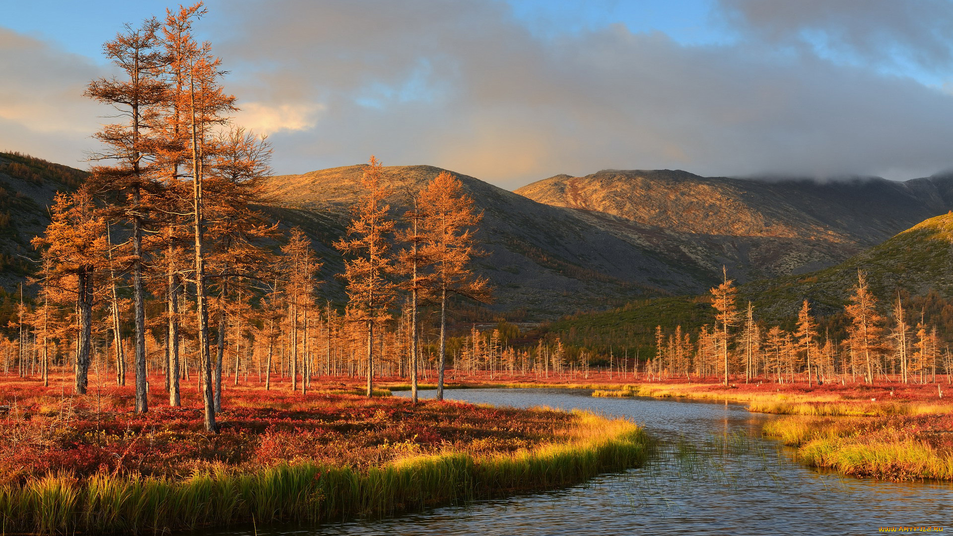 озеро, джека, лондона, россия, природа, реки, озера, озеро, джека, лондона, россия
