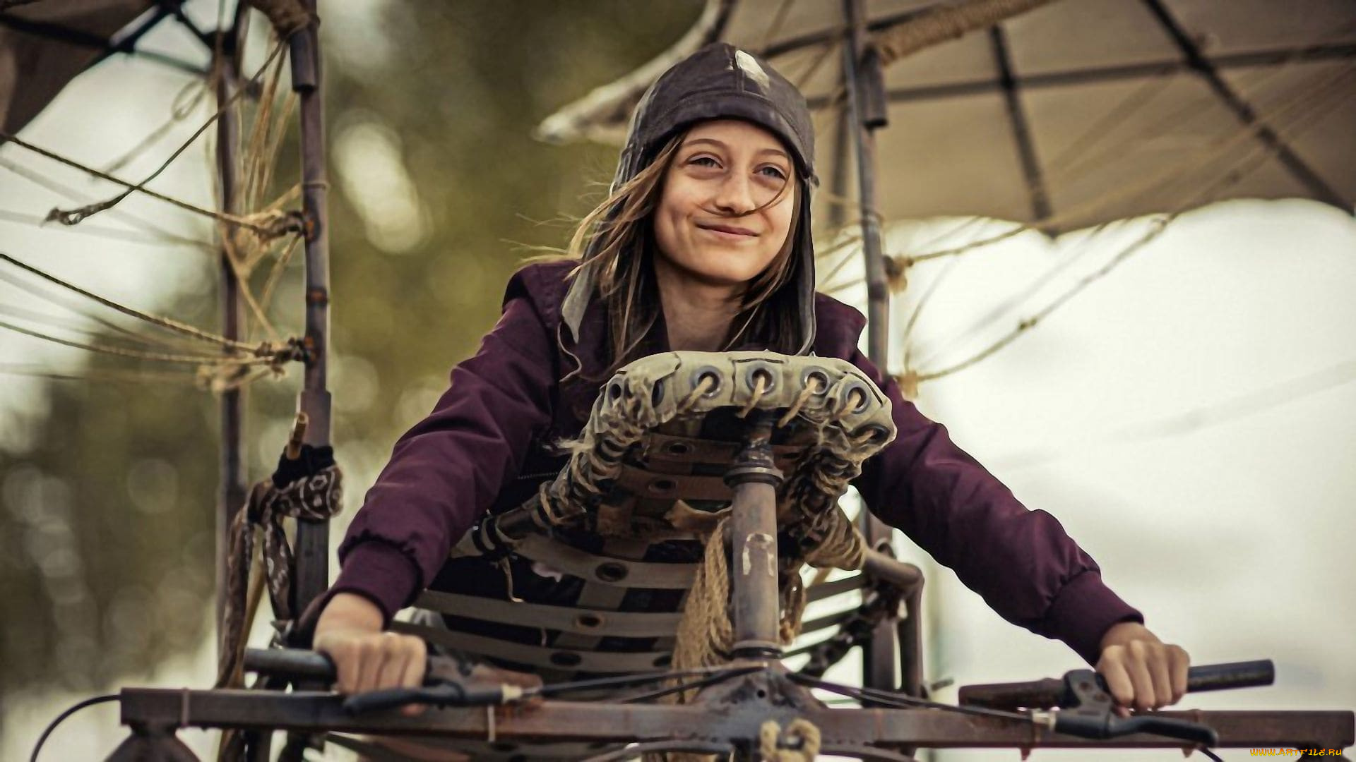 w&, 322, adcy, przyg&, 243, , st&, 261, d, do, oblivio, , , 2020, кино, фильмы, -unknown, , другое, пришелец, из, сказки, комедия, кадры, фильма, польша