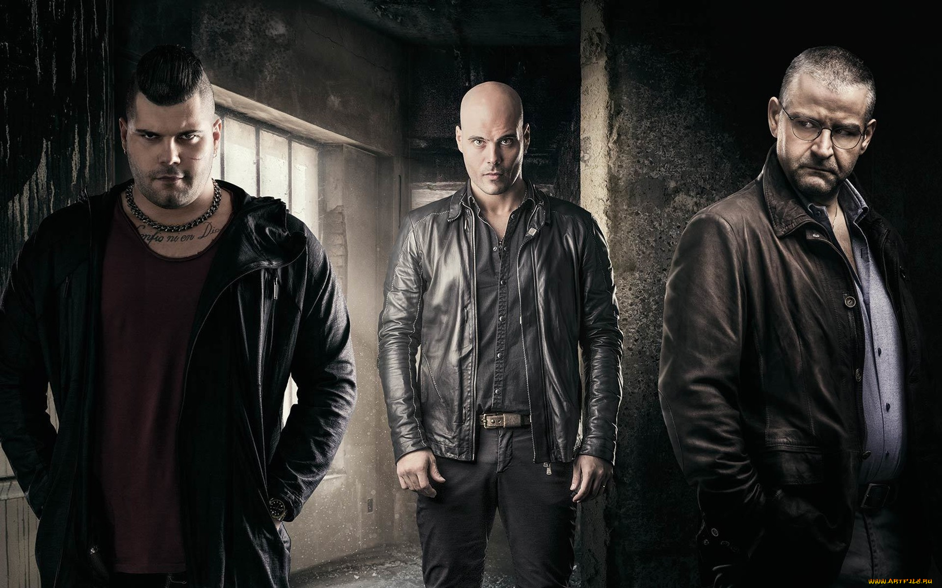 gomorra, , la, serie, кино, фильмы, -unknown, , другое, гоморра, постер, сериал, драма, криминал