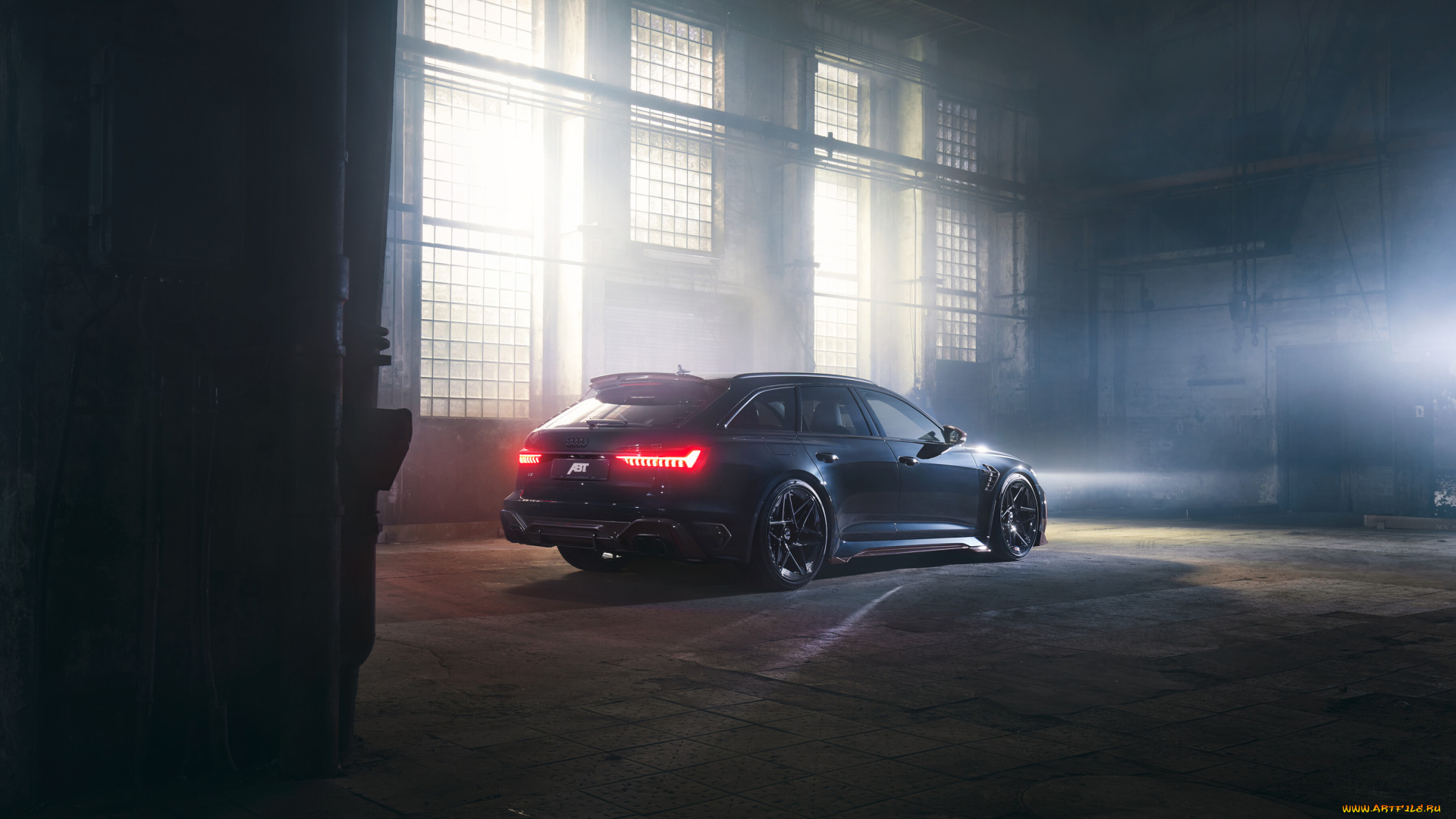 автомобили, audi