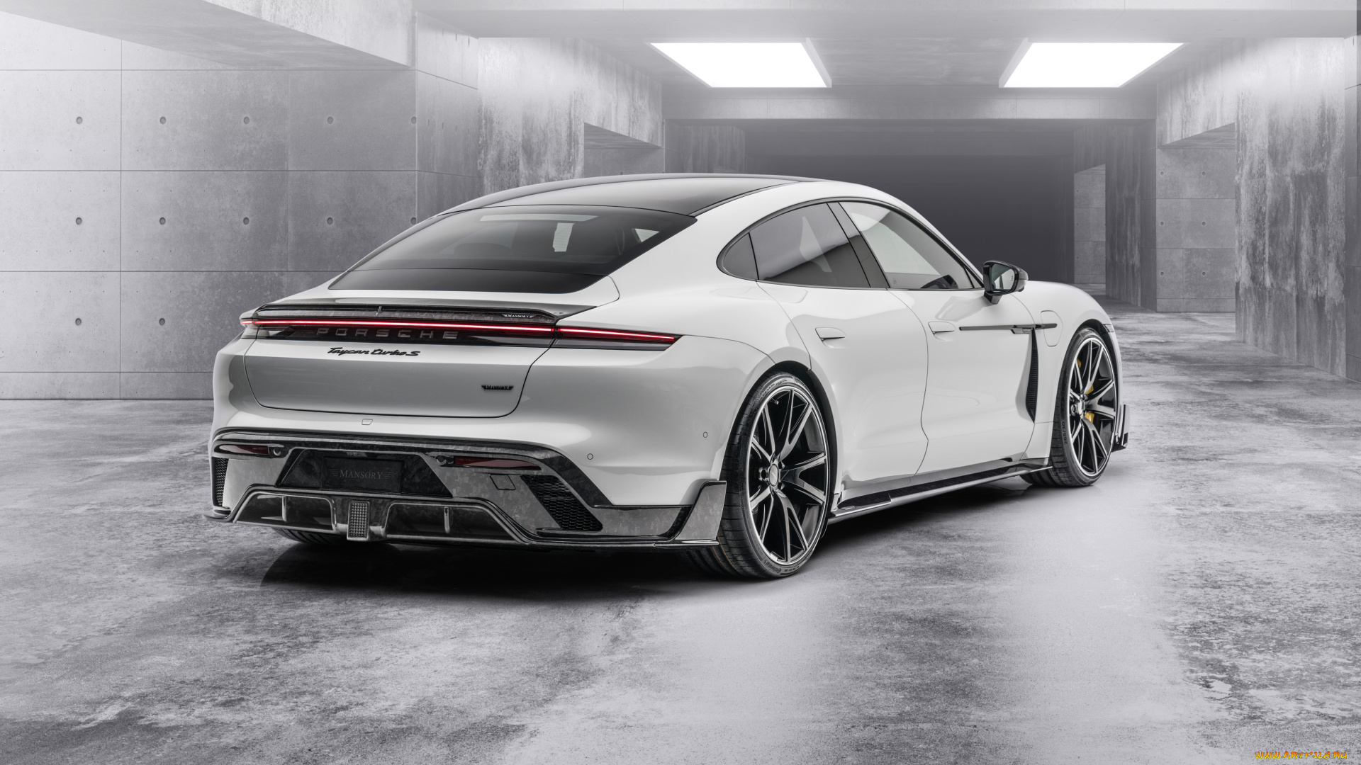 автомобили, porsche