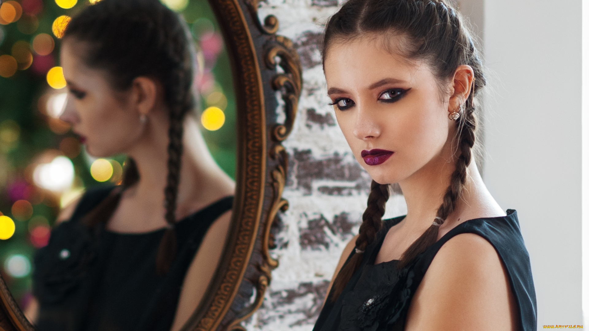 disha, shemetova, девушки, девушка, красивая, супер, секси, няша, нежная, классная, модница, лапочка, мадам