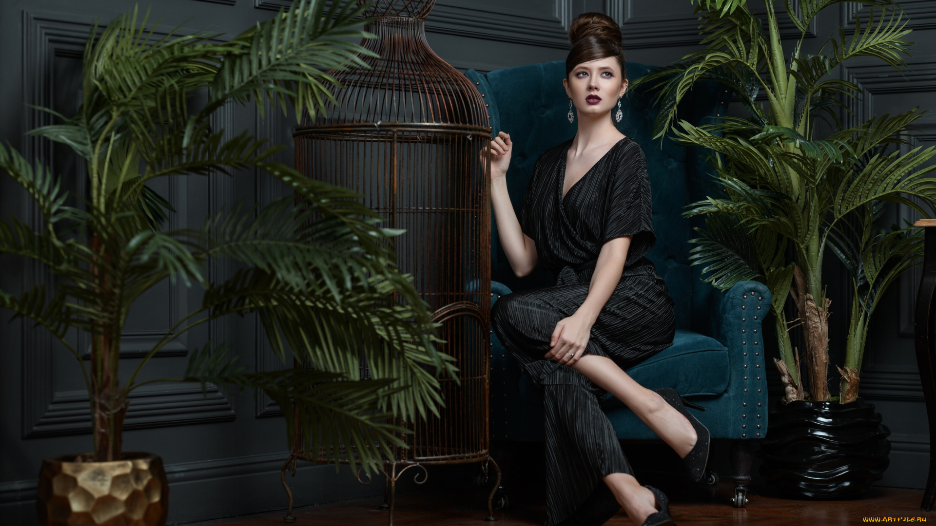 disha, shemetova, девушки, девушка, красивая, супер, секси, няша, нежная, классная, модница, лапочка, мадам