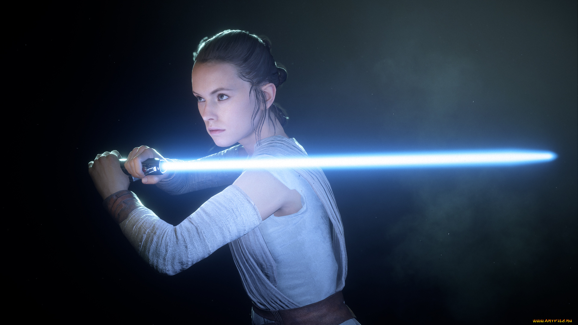 видео, игры, star, wars, , battlefront, 2, star, wars, battlefront, ii