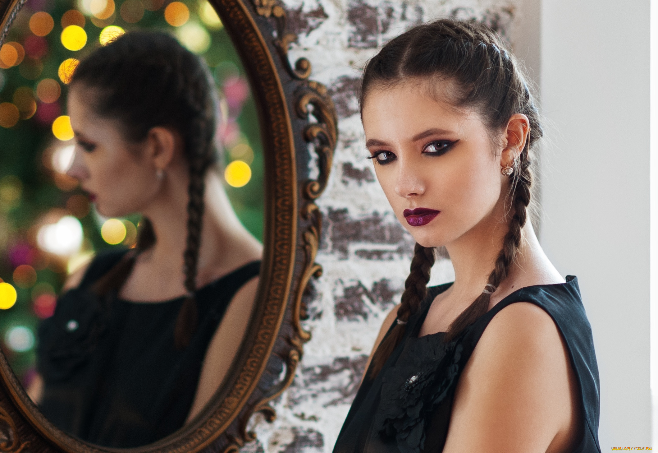 disha, shemetova, девушки, девушка, красивая, супер, секси, няша, нежная, классная, модница, лапочка, мадам