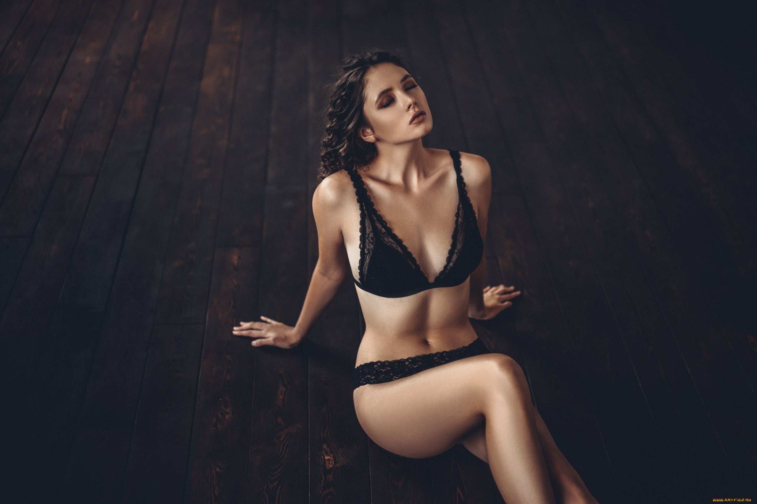 disha, shemetova, девушки, девушка, красивая, супер, секси, няша, нежная, классная, модница, лапочка, мадам