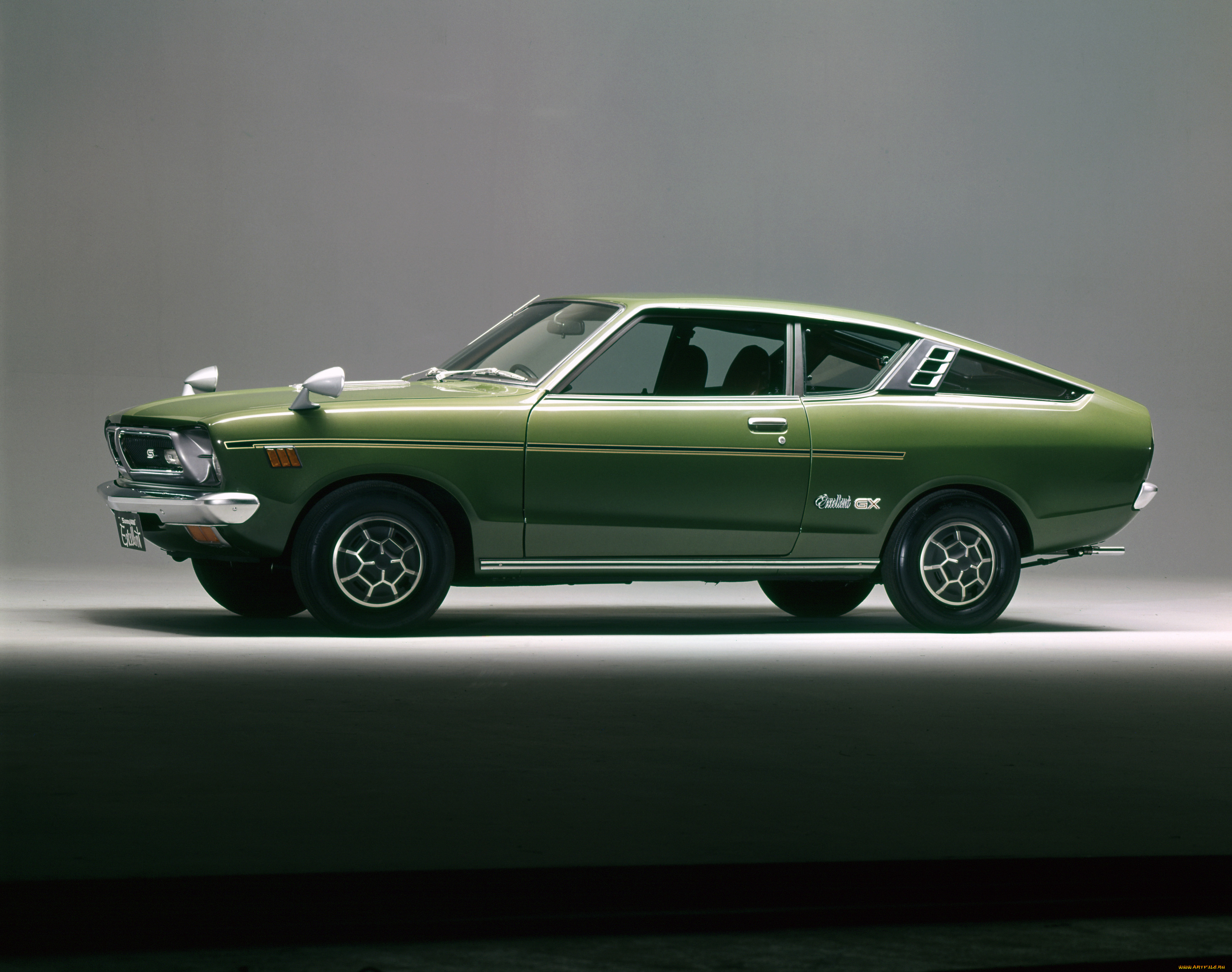 автомобили, nissan, datsun