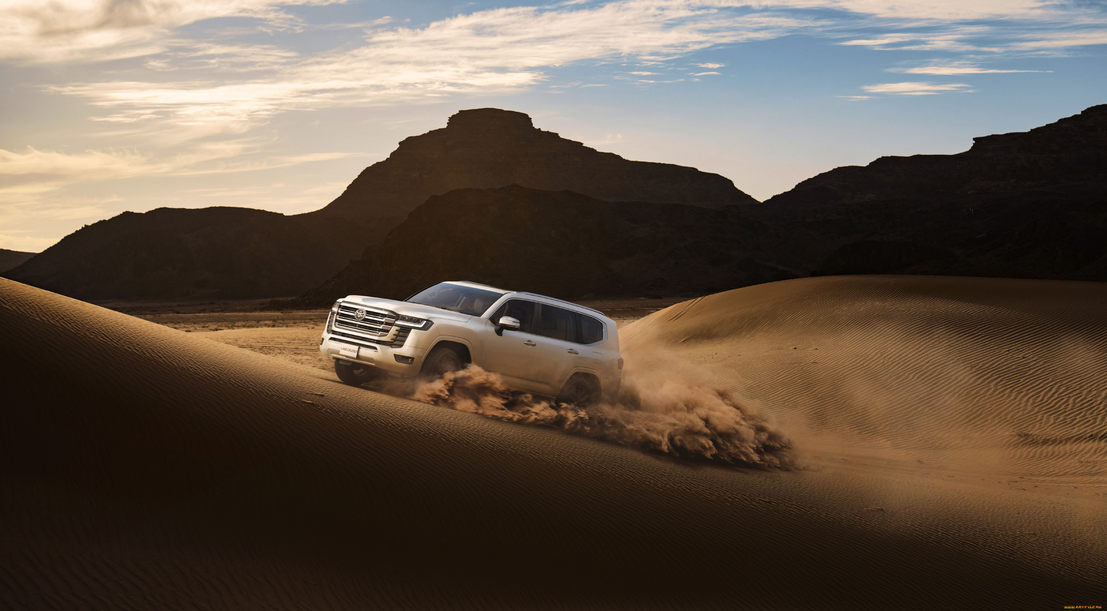 автомобили, toyota