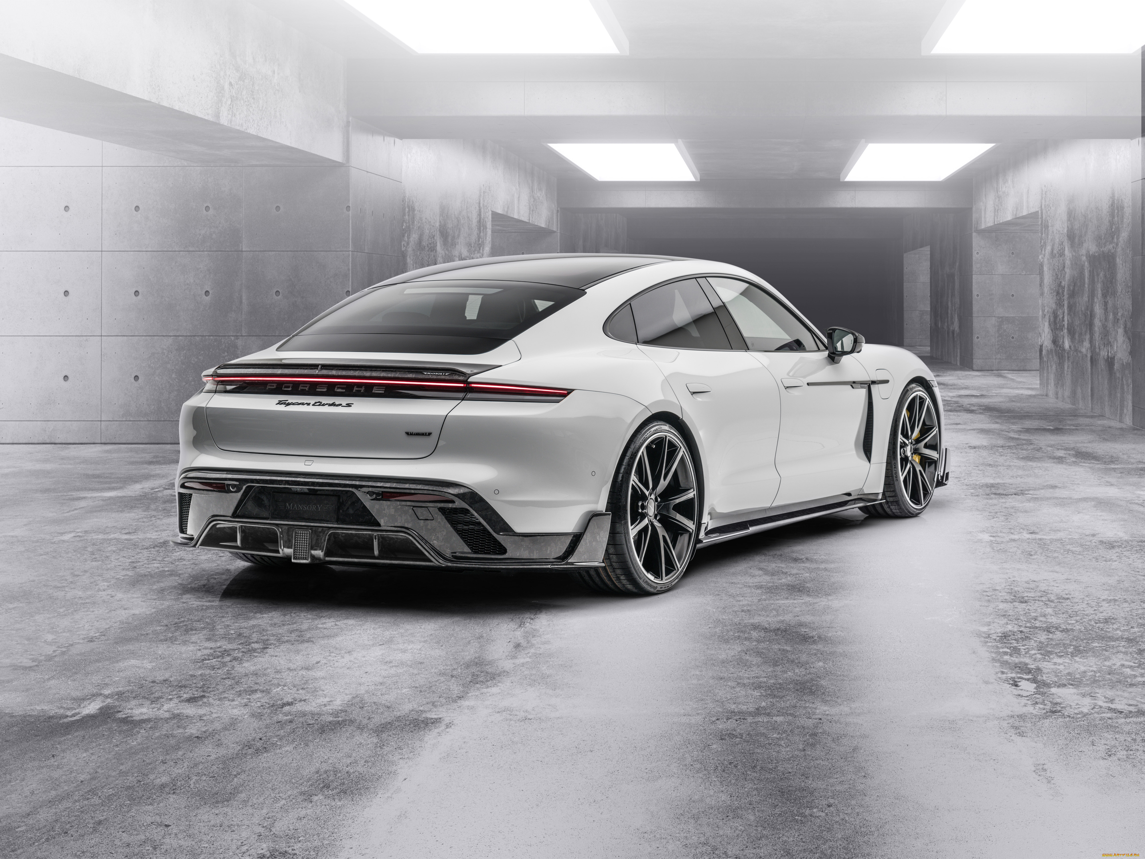 автомобили, porsche