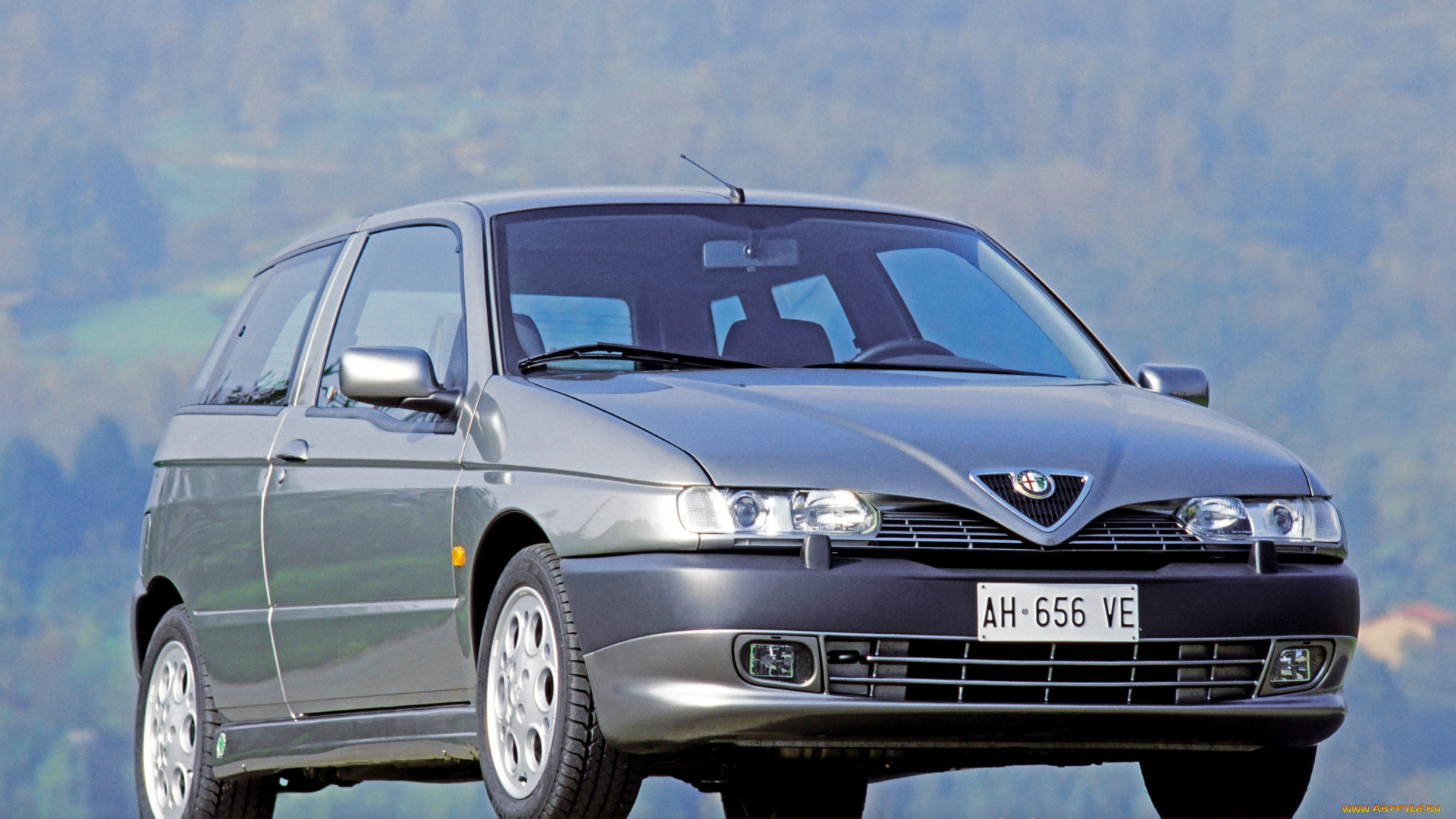 автомобили, alfa, romeo, alfa-romeo