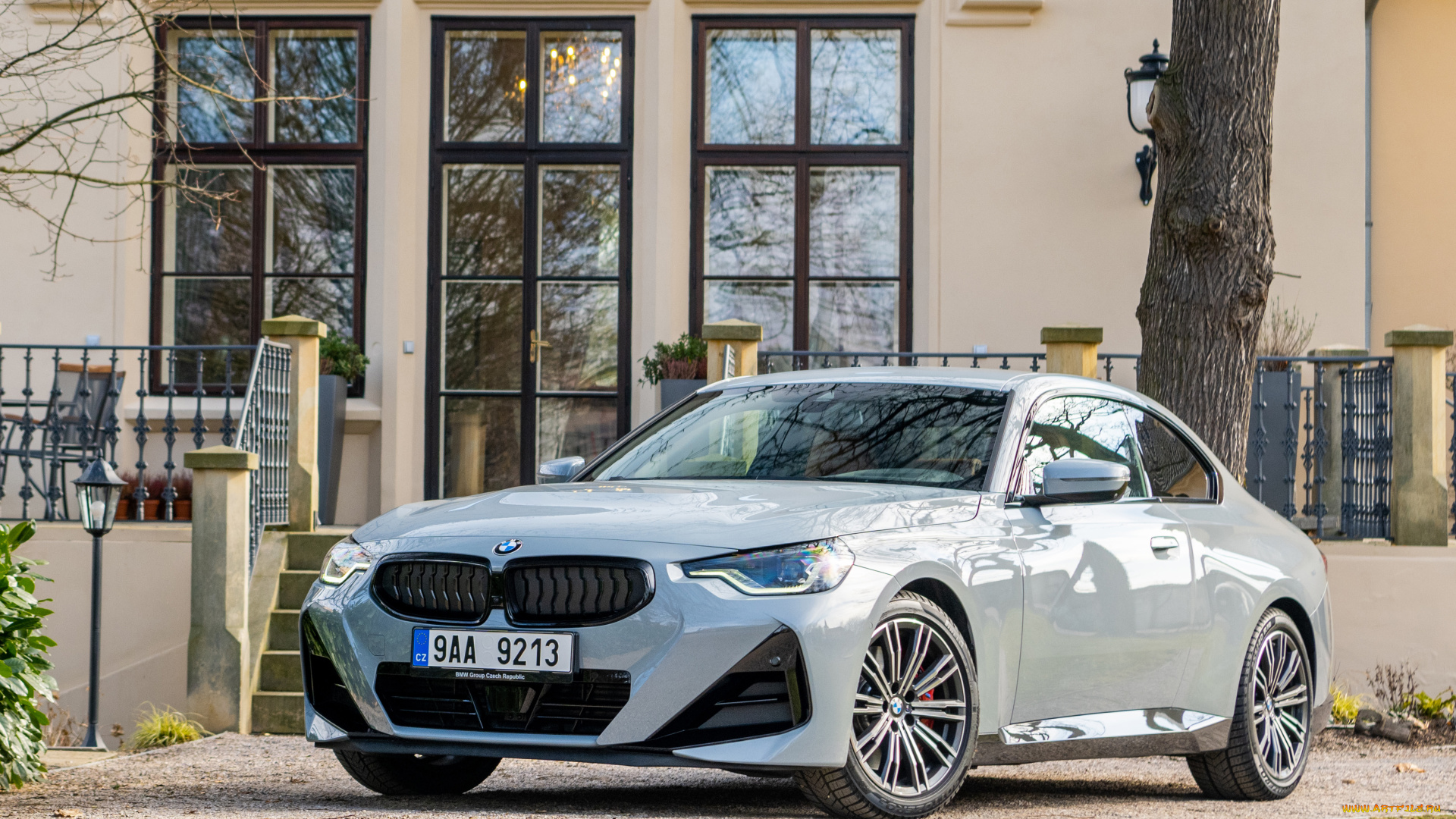 автомобили, bmw