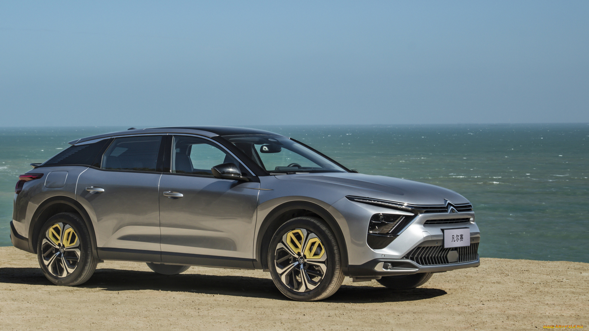 автомобили, citroen, ds