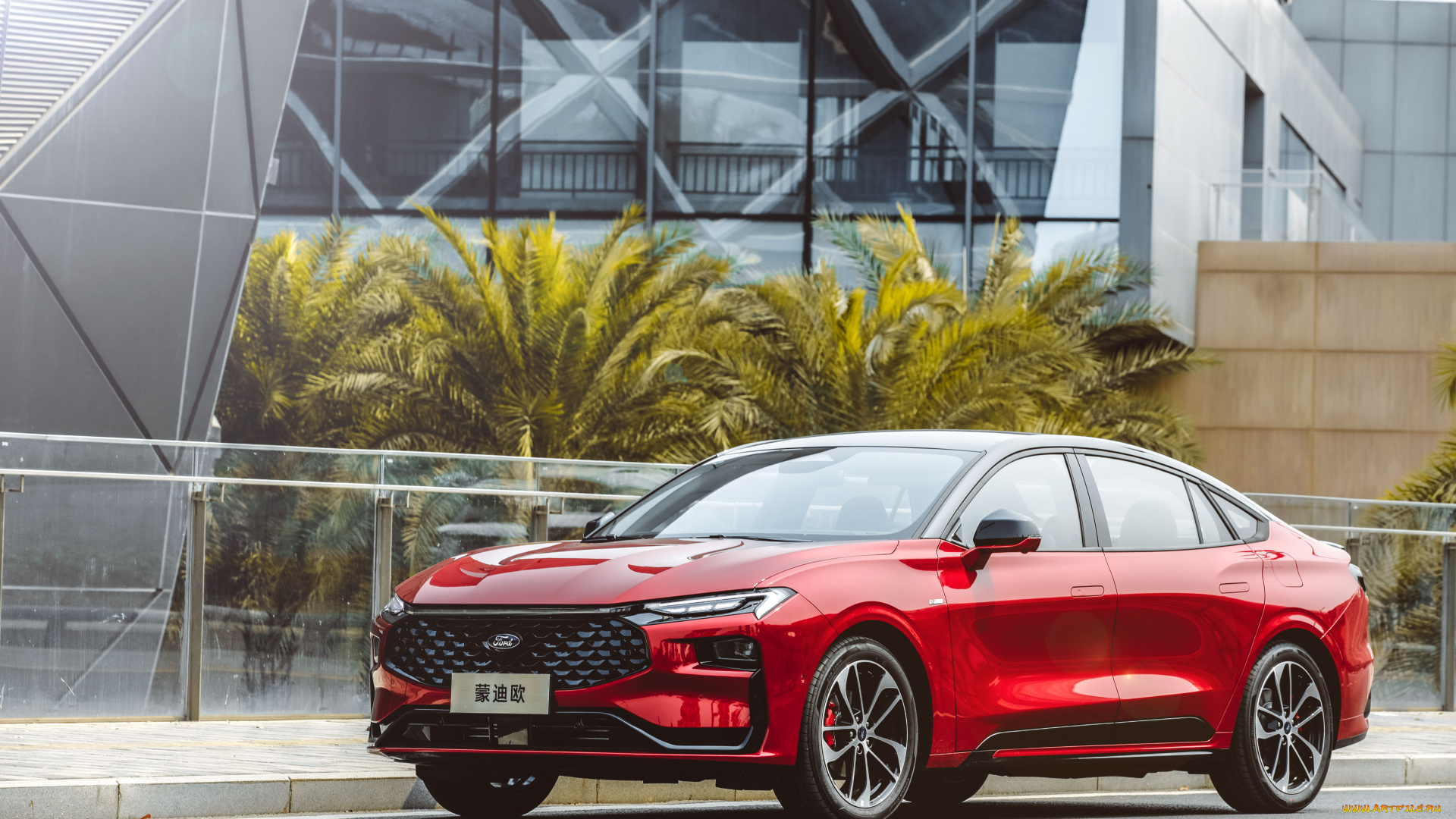 автомобили, ford