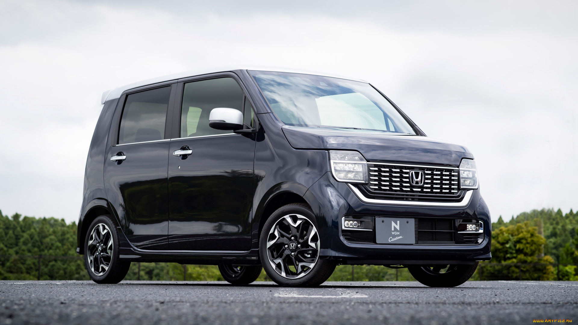 автомобили, honda