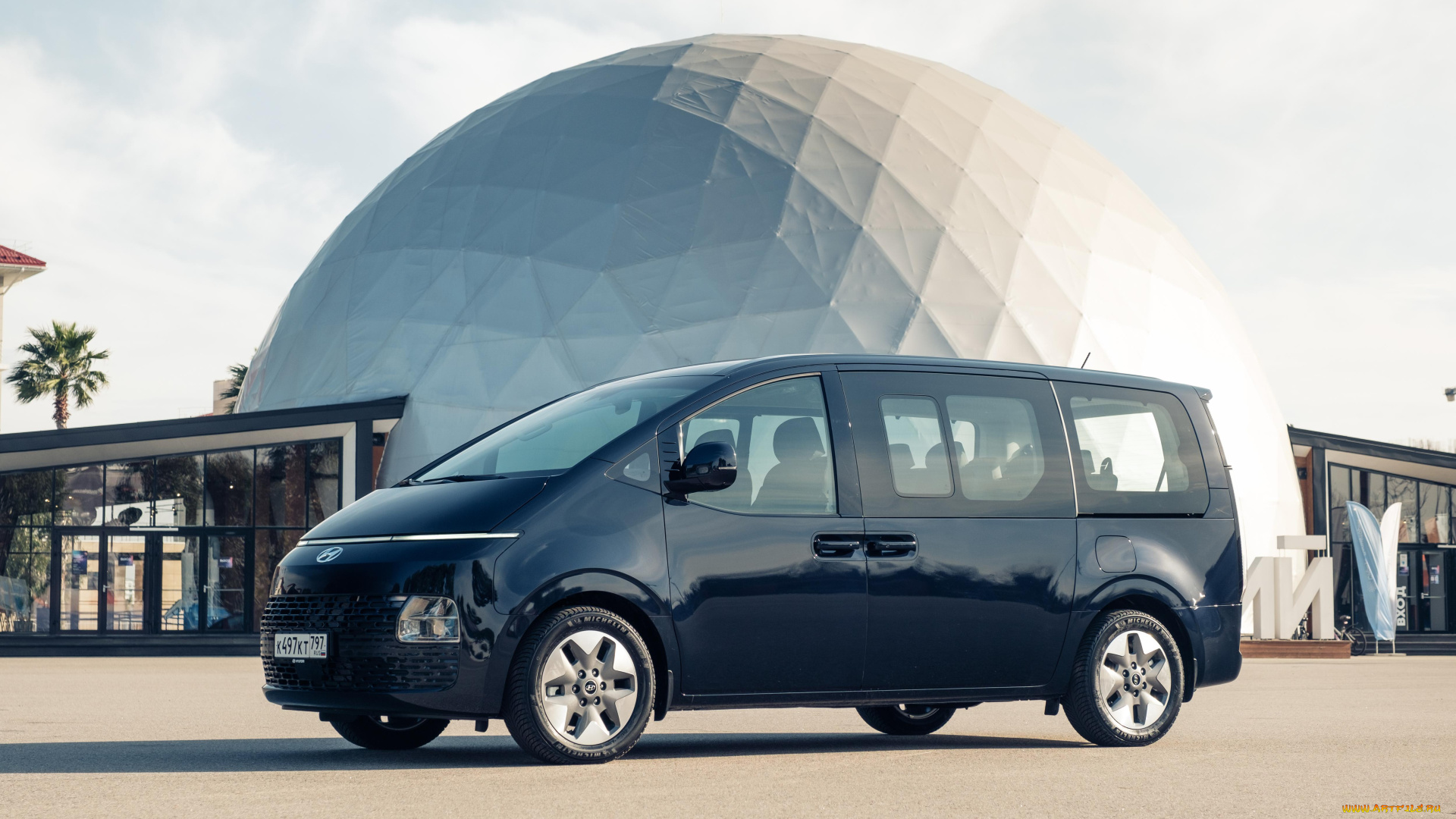 автомобили, hyundai