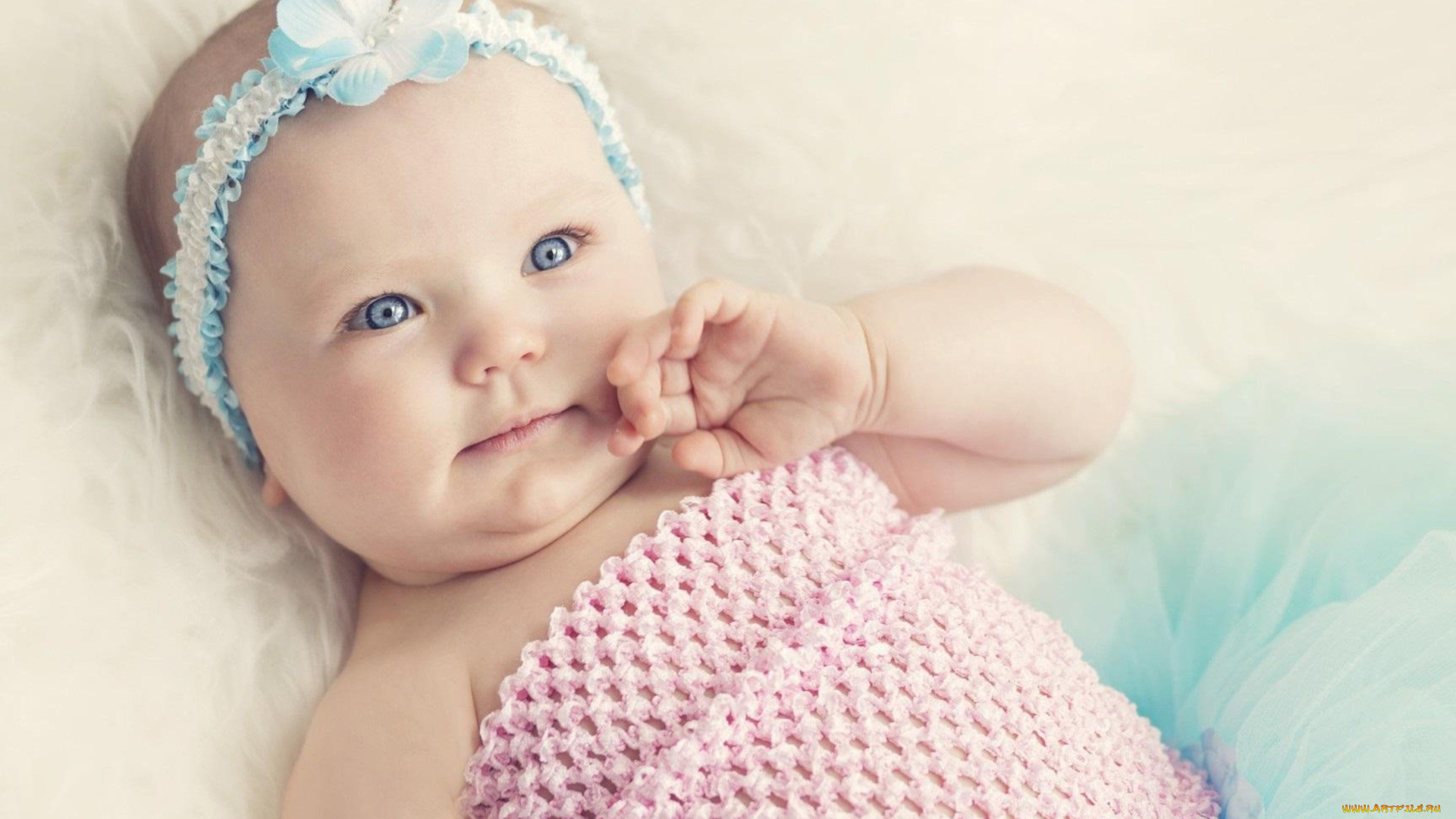 разное, дети, ребенок, девочка