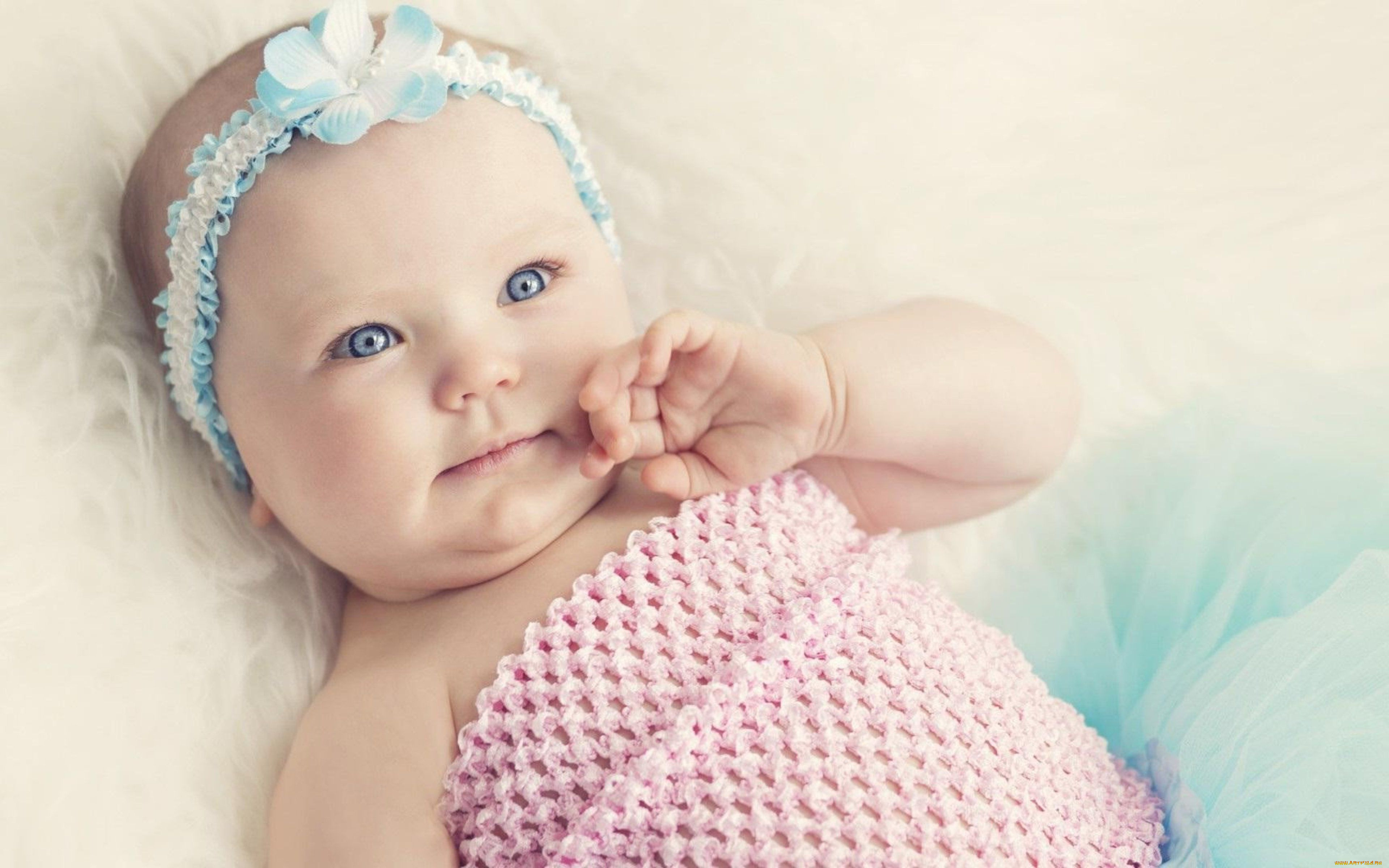 разное, дети, ребенок, девочка