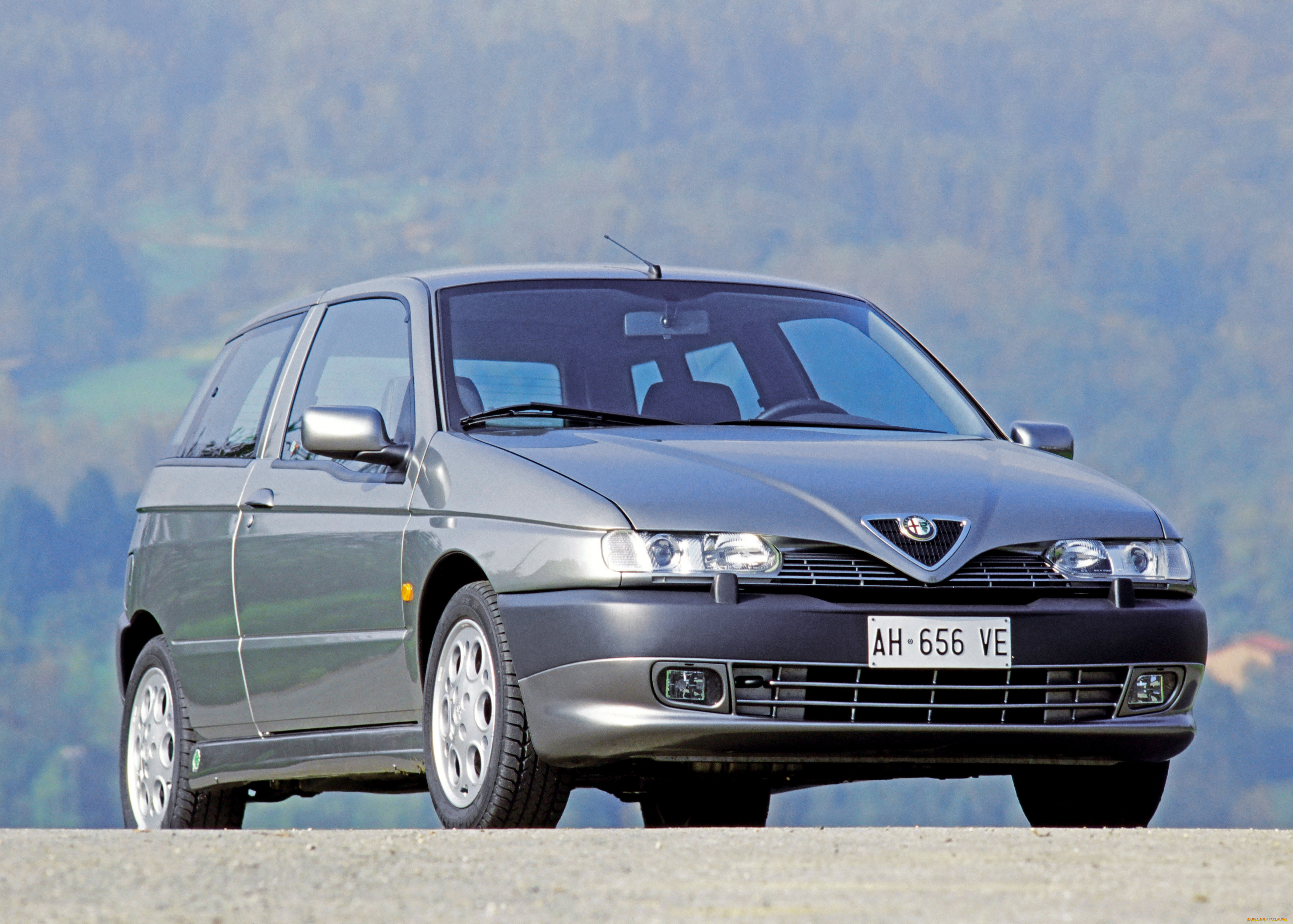 автомобили, alfa, romeo, alfa-romeo