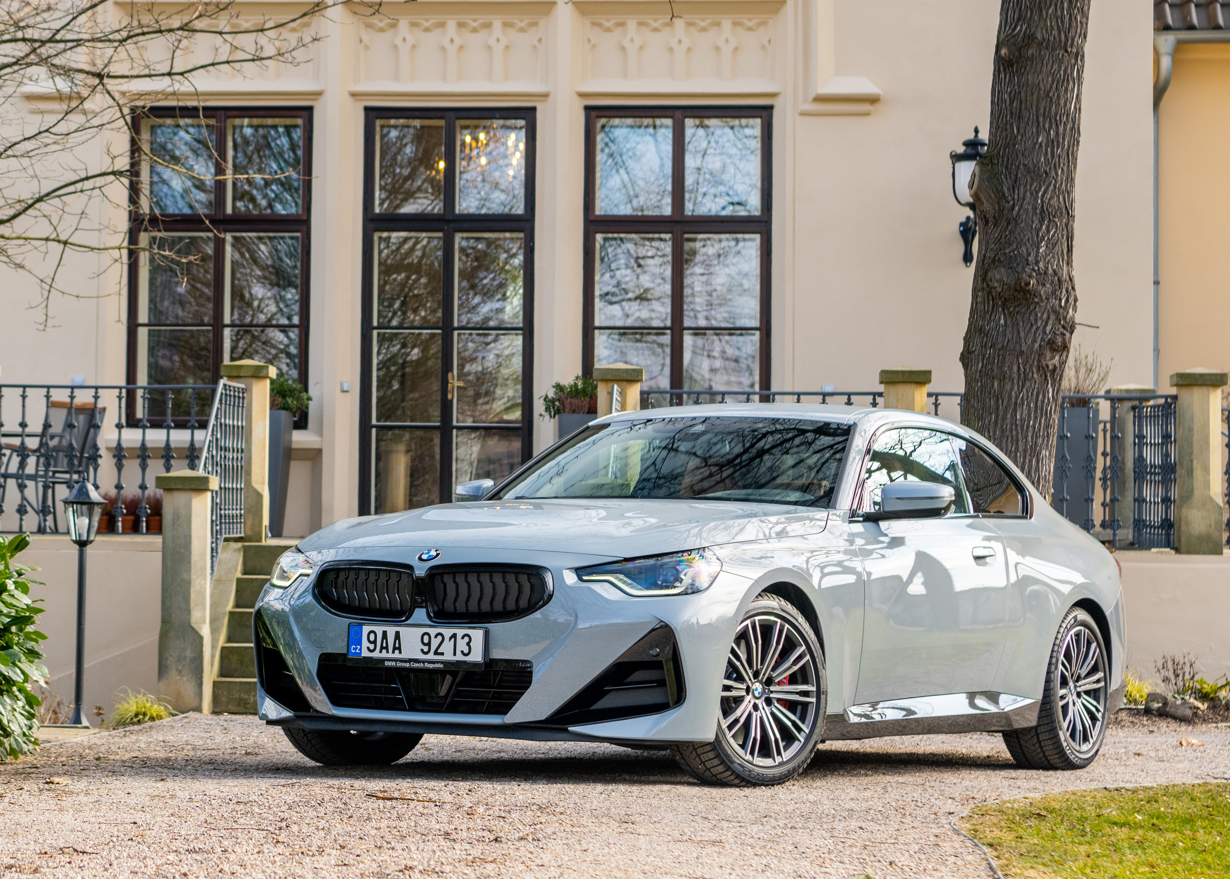 автомобили, bmw