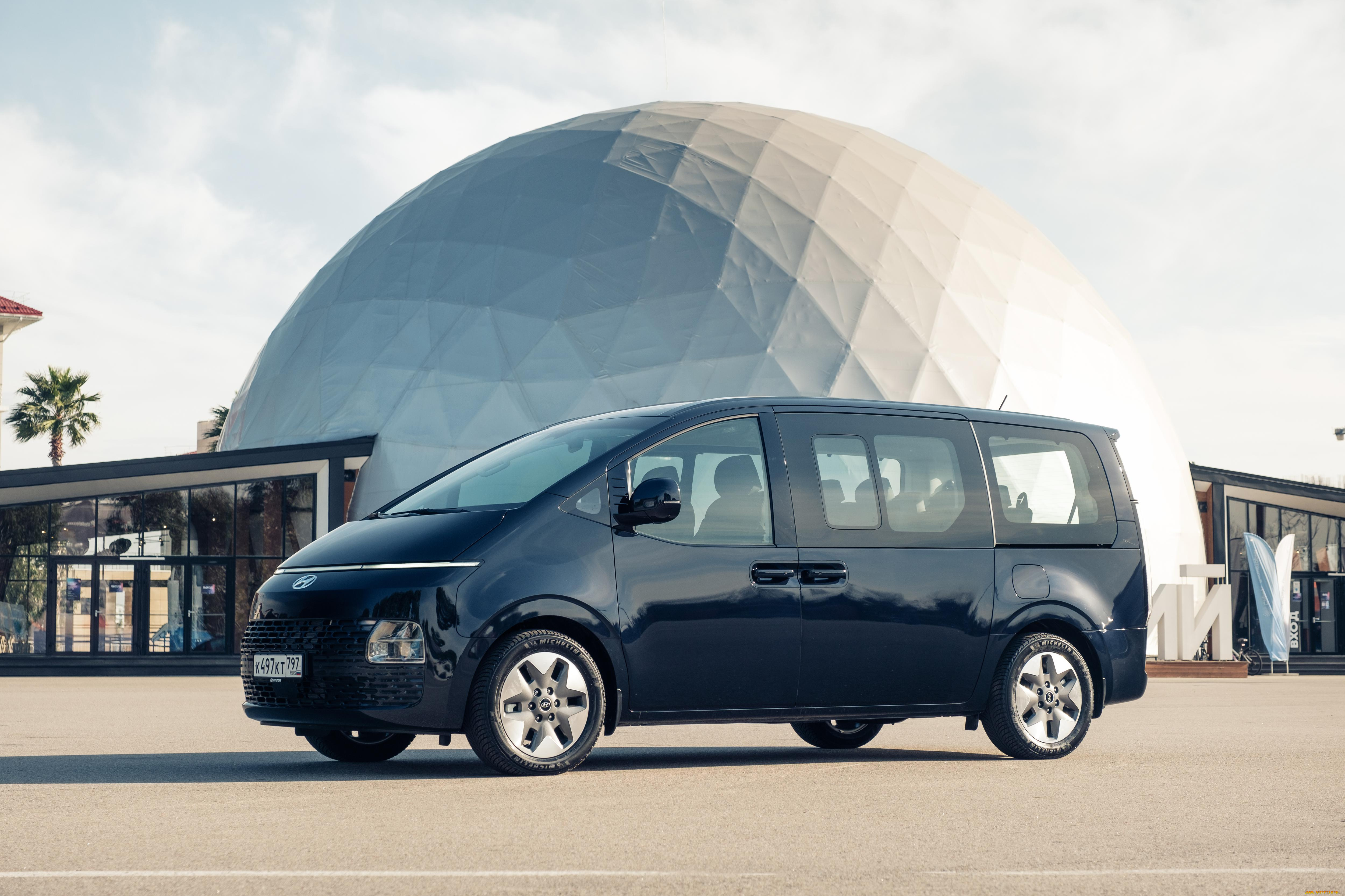 автомобили, hyundai