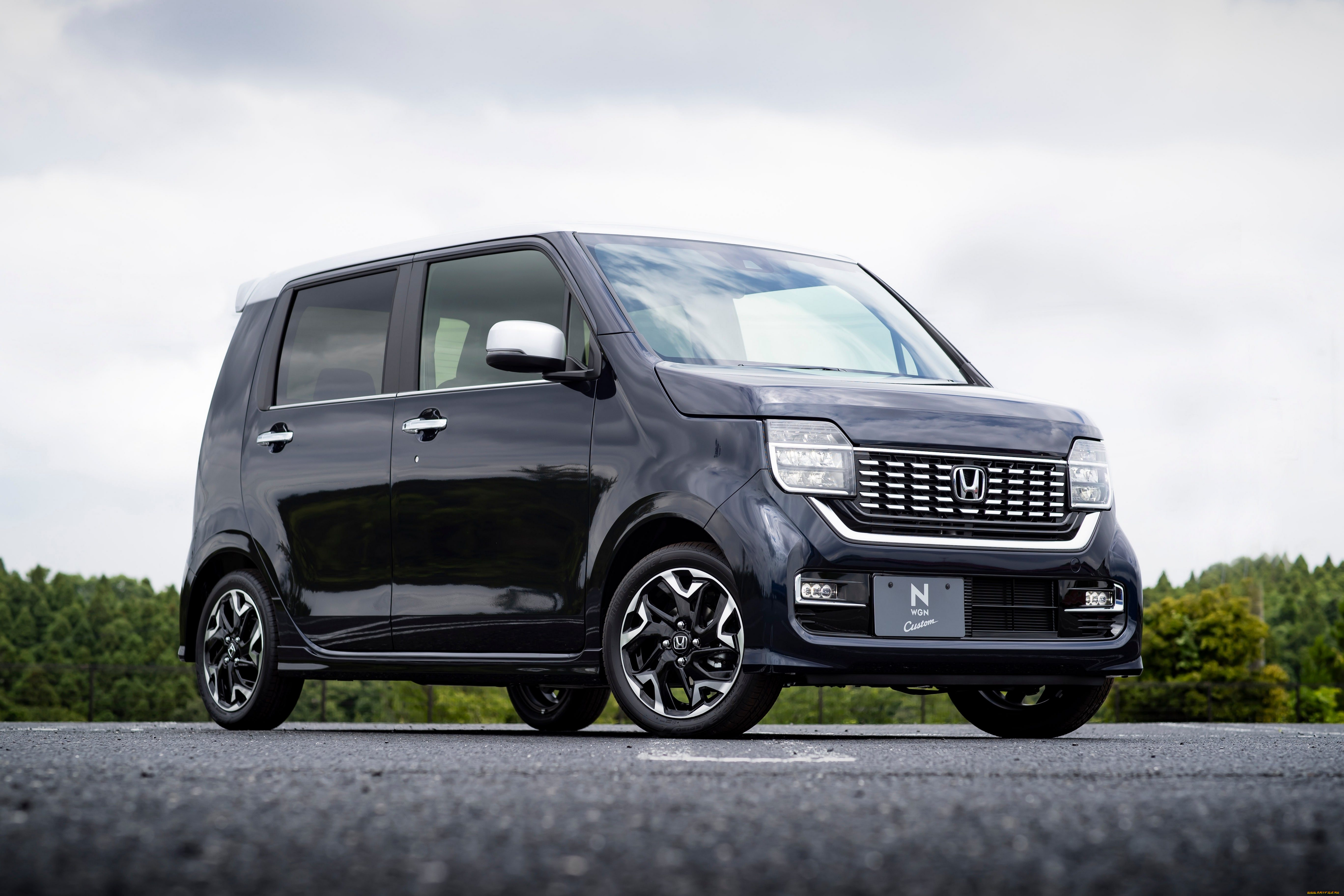 автомобили, honda