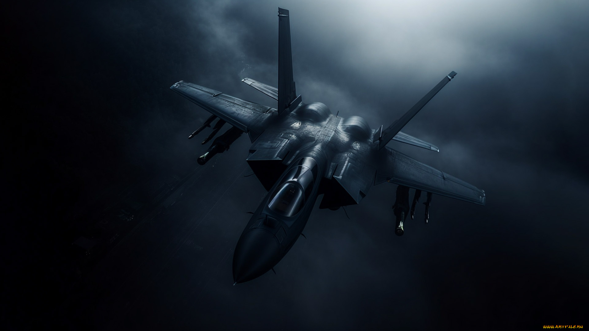 авиация, 3д, рисованые, v-graphic, нейросети, графика, нейроарт, ai, art, нейронные, сети, рисунки, нейро, искусство, самолет