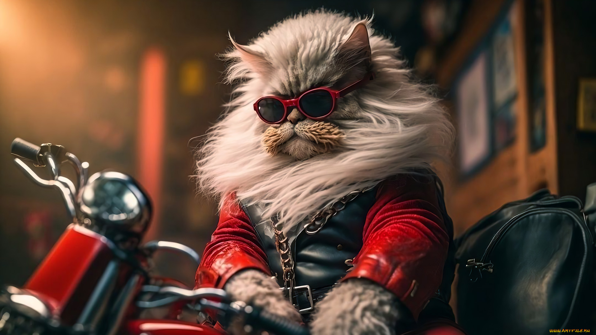 фэнтези, существа, нейросети, графика, нейроарт, ai, art, нейронные, сети, рисунки, нейро, искусство, кот