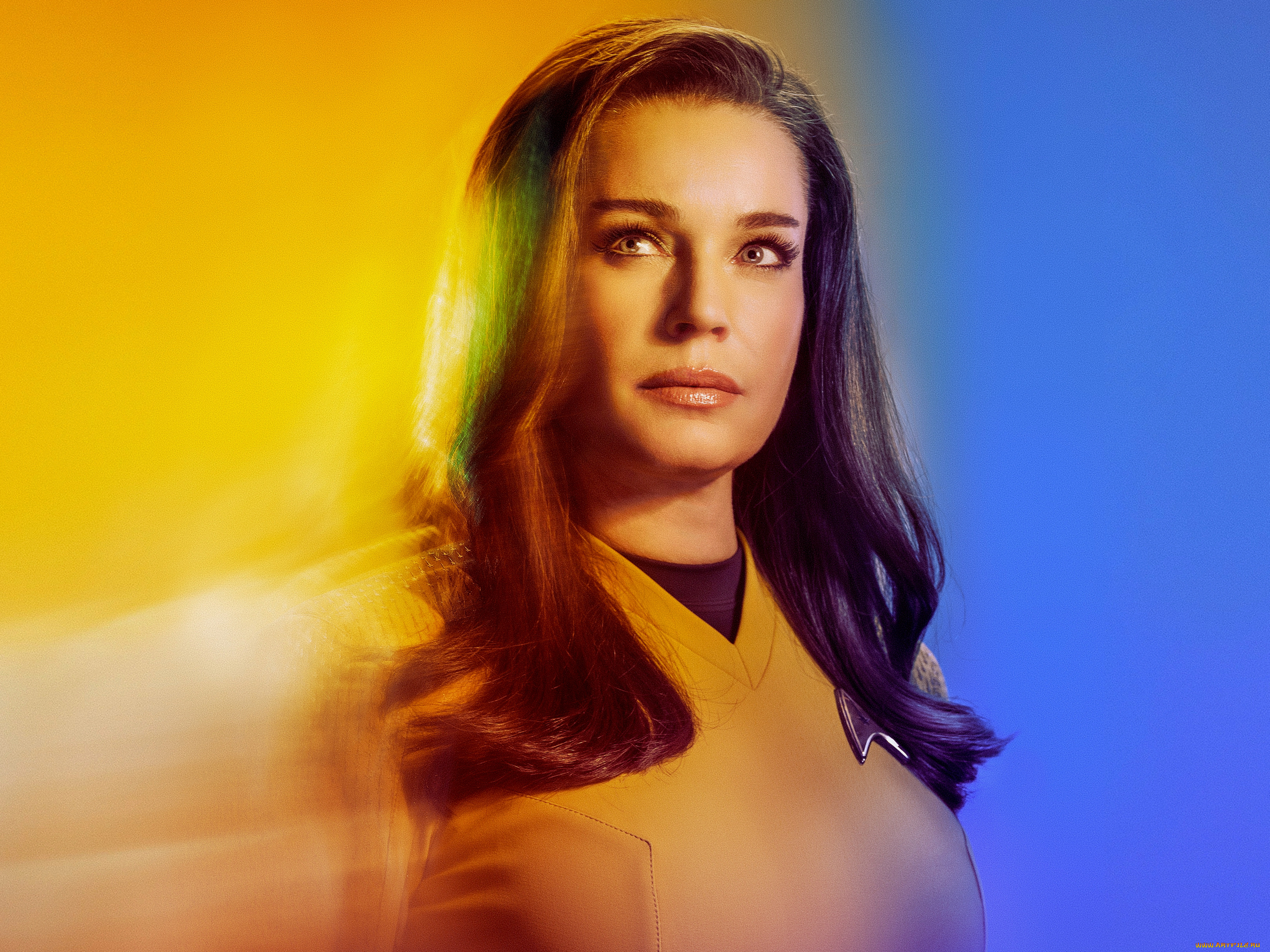 star, trek, , strange, new, worlds, , , сериал, 2022, –, , кино, фильмы, , strange, new, worlds, звездный, путь, странные, новые, миры, фантастика, боевик, rebecca, romijn, una, chin, riley