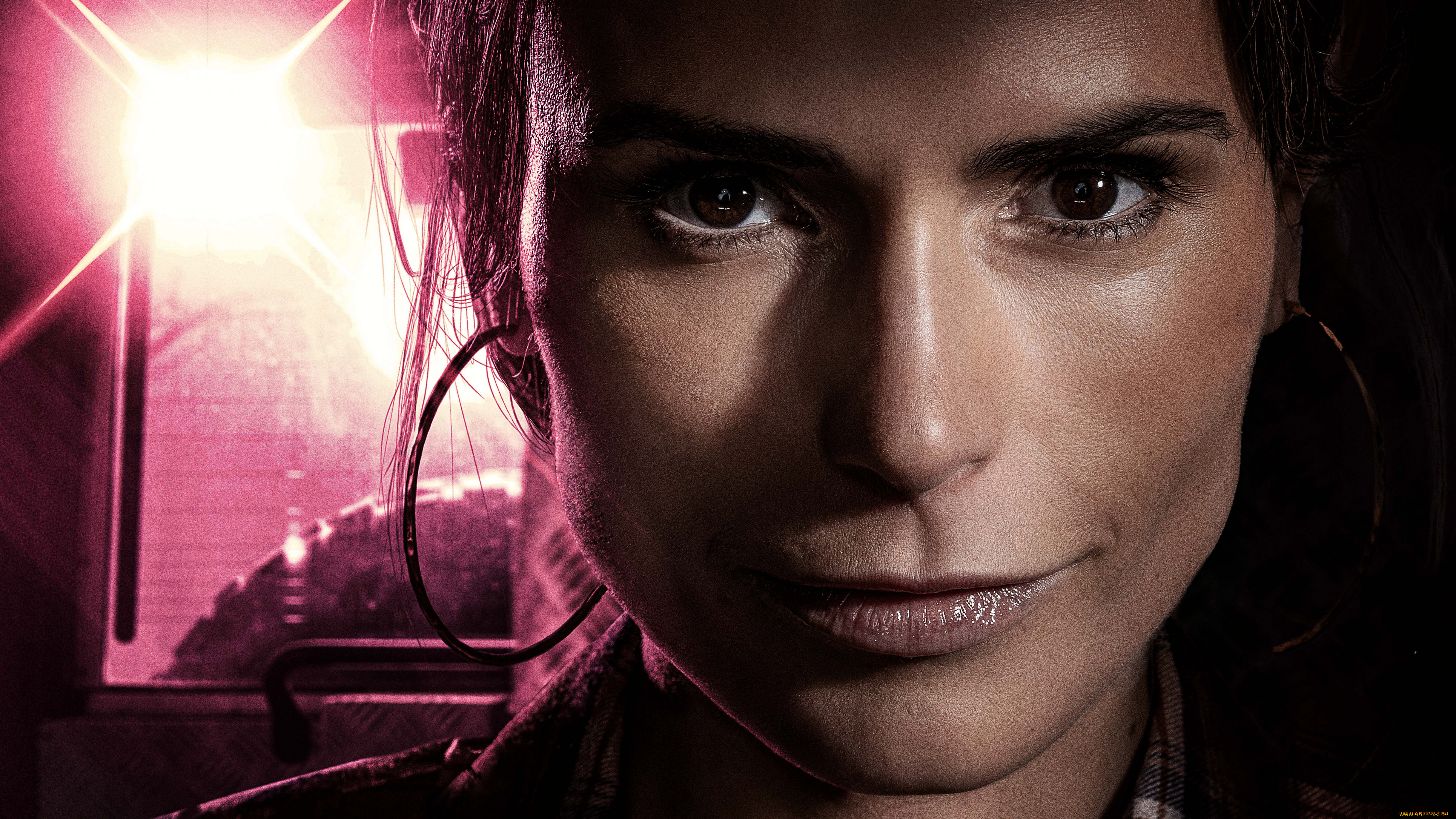 fast, x, , , 2023, , кино, фильмы, fast, x, jordana, brewster, mia, форсаж, боевик, криминал, детектив, джордана, брюстер