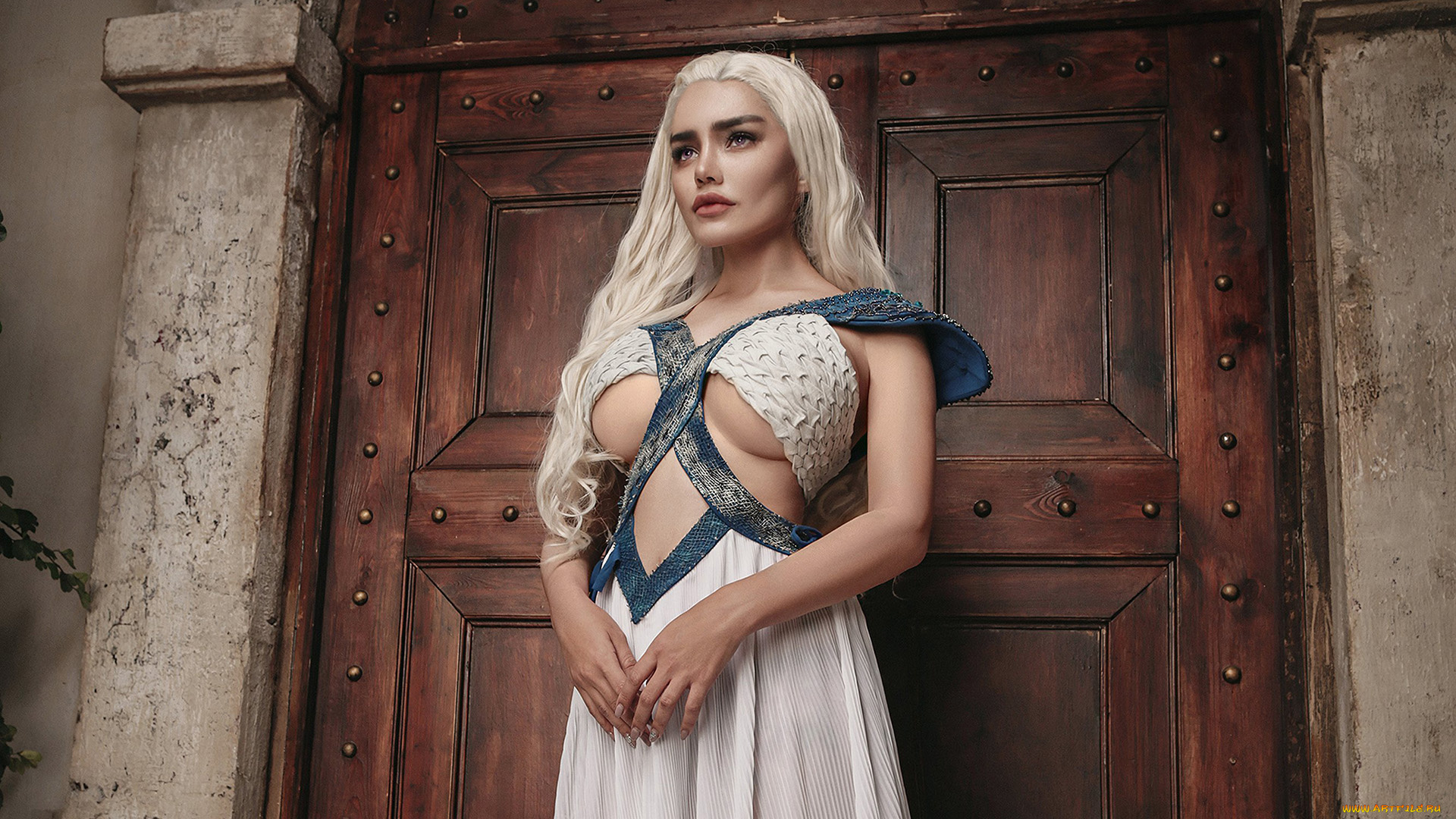 девушки, кристина, финк, , kalinka, fox, кристина, финк, kalinka, fox