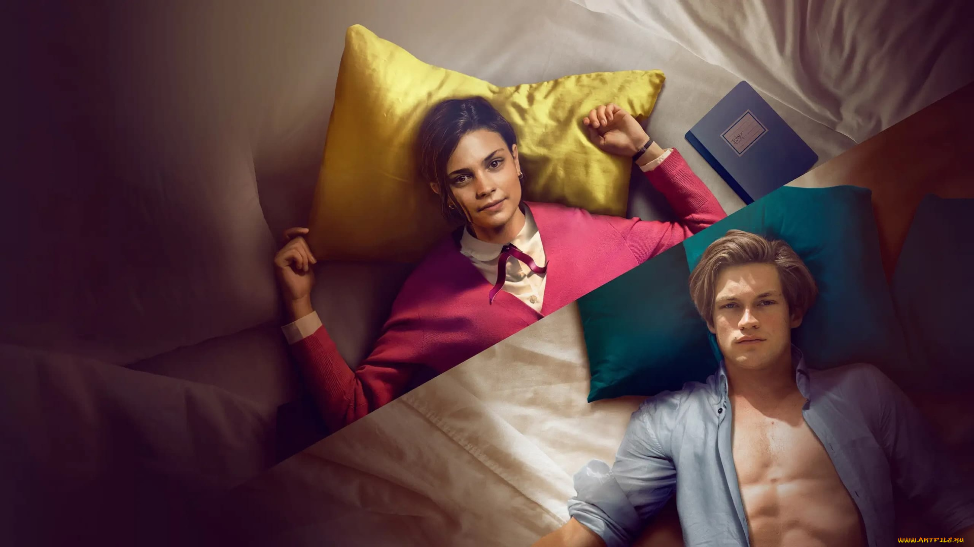 maxton, hall, -, die, welt, zwischen, uns, , сериал, 2024, –, , кино, фильмы, -unknown, , другое, maxton, hall, die, welt, zwischen, uns, сeриал, amazon, prime, video, драма, мелодрама, harriet, herbig, matten