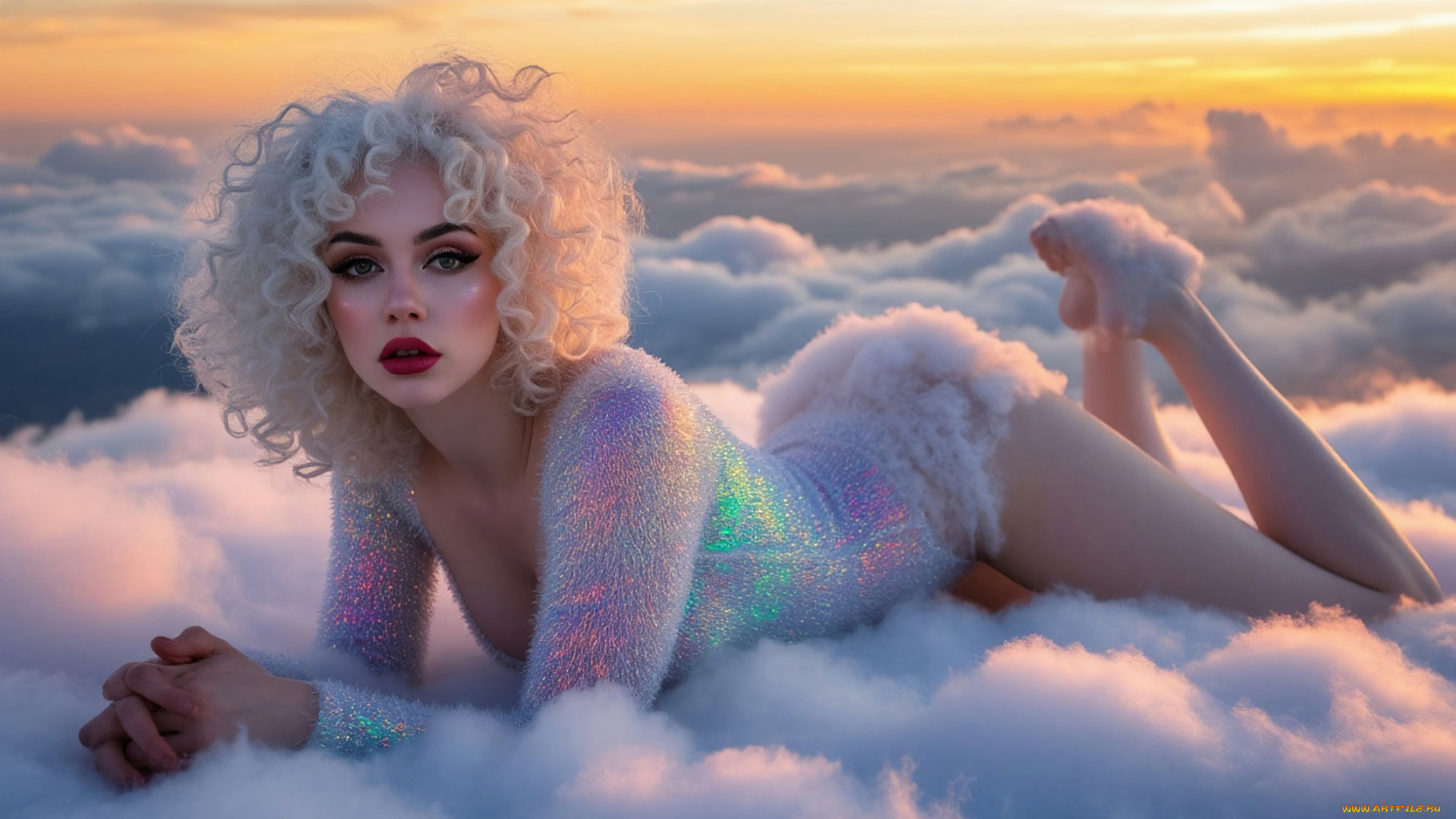 3д, графика, фантазия, , fantasy, нейросети, графика, нейроарт, ai, art, нейронные, сети, рисунки, нейро, искусство, нейрографика, graphics, neuroart, neural, networks, drawings, neuro, neurography