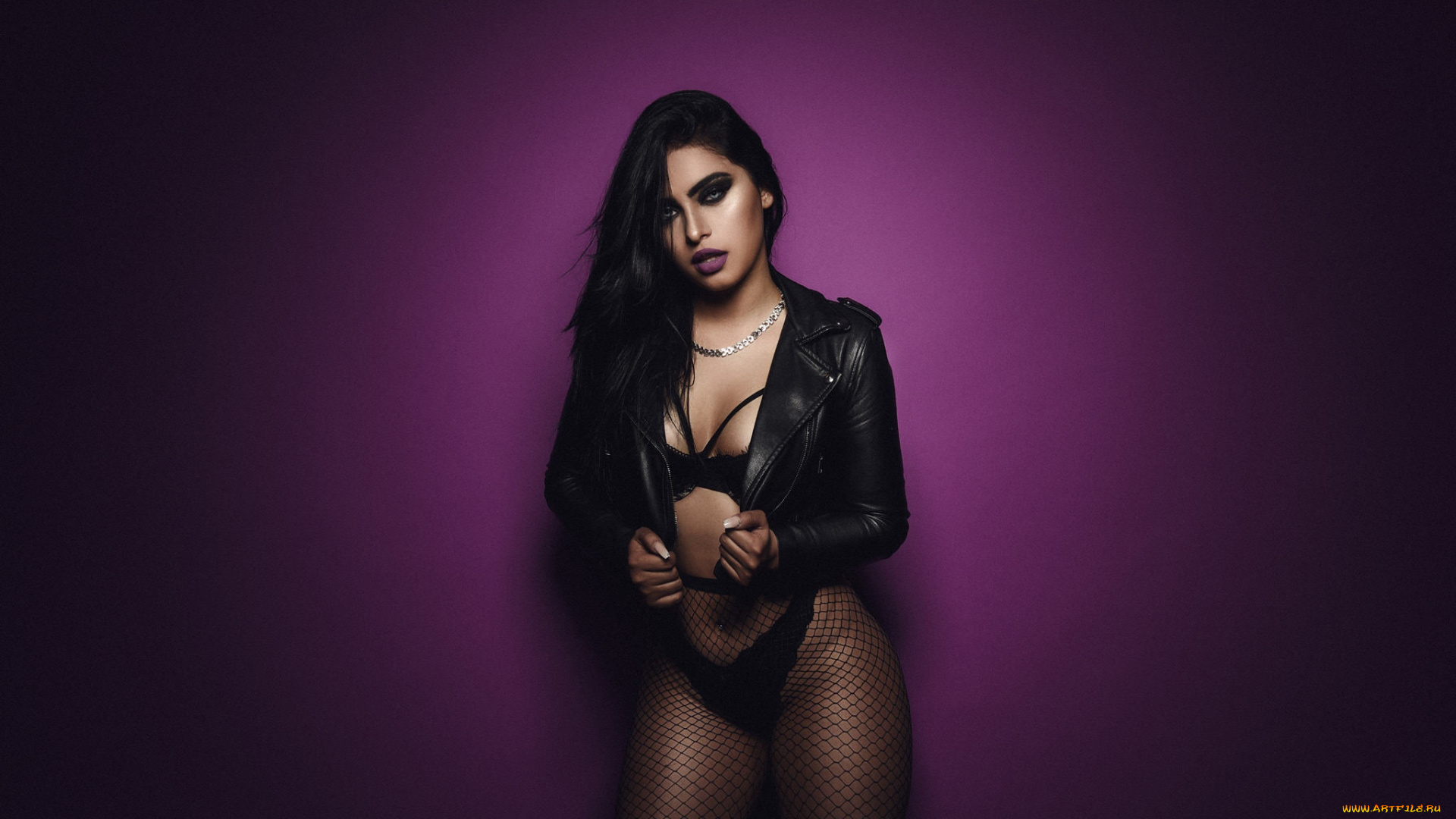 девушки, -, брюнетки, , шатенки, paul, egas, scarino, девушка, позирует