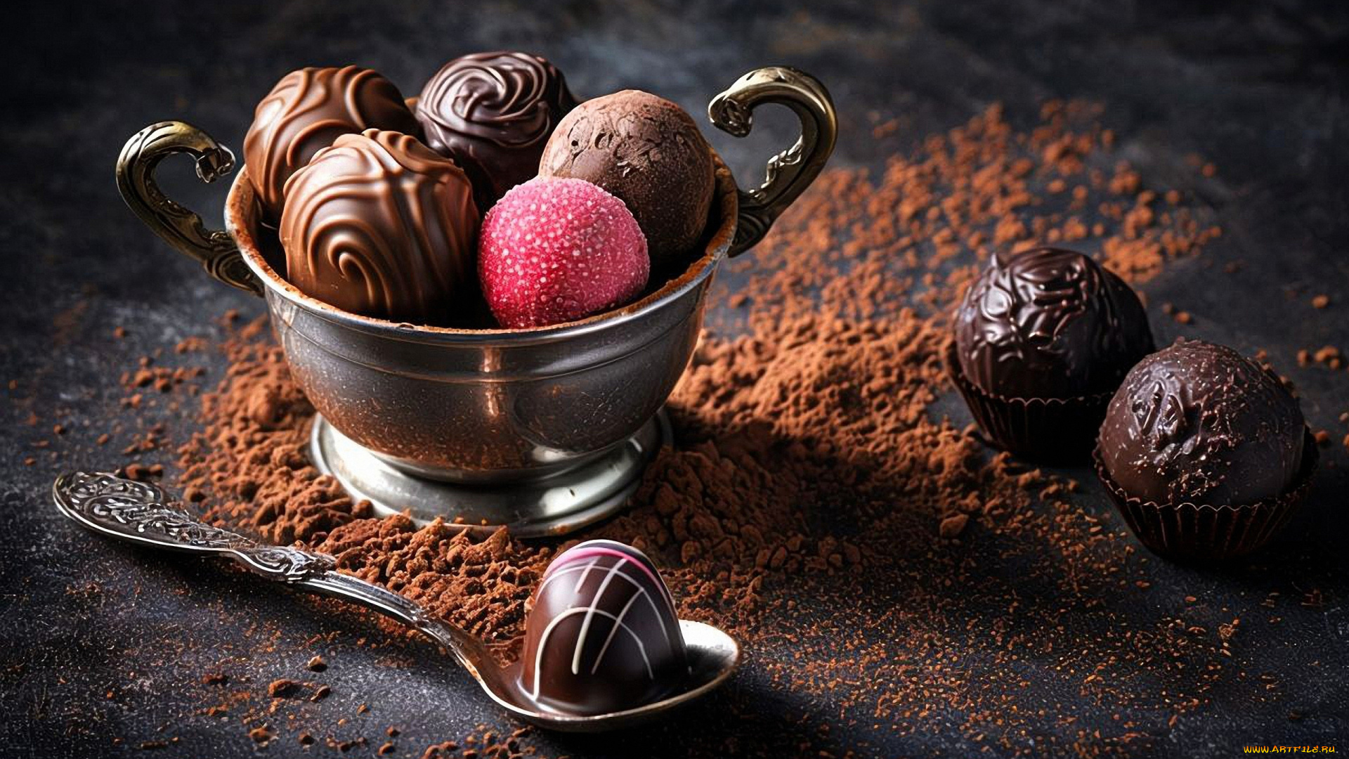 еда, конфеты, , шоколад, , мармелад, , сладости, какао, шоколадные, ассорти