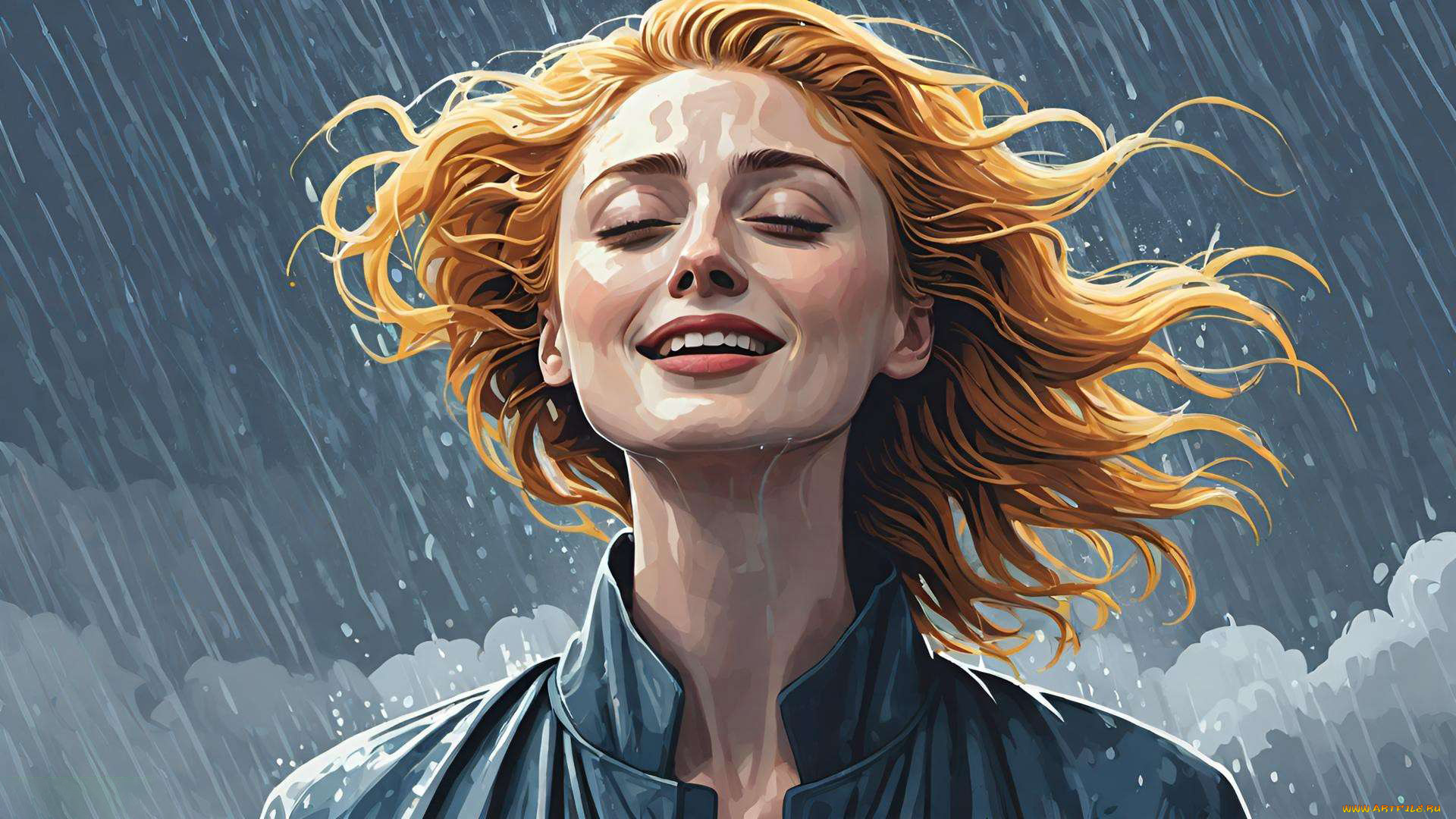 рисованное, люди, нейросети, графика, нейроарт, ai, art, нейронные, сети, рисунки, нейро, искусство, нейрографика, graphics, neuroart, neural, networks, drawings, neuro, neurography