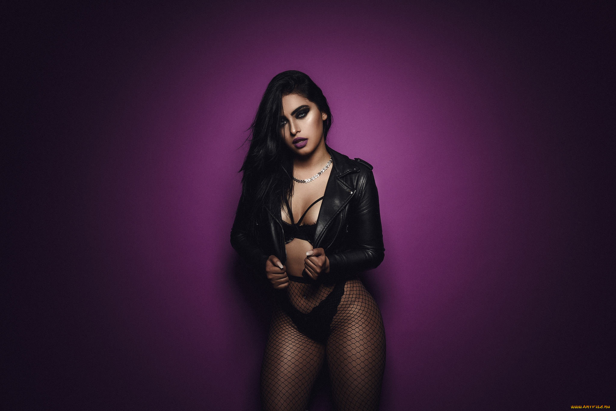 девушки, -, брюнетки, , шатенки, paul, egas, scarino, девушка, позирует