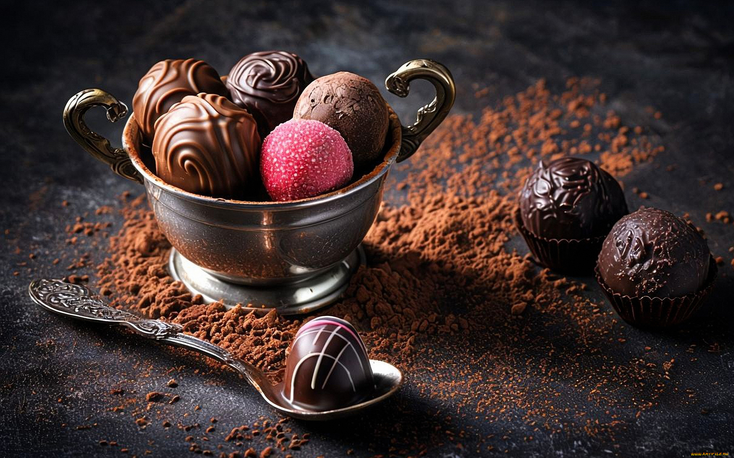 еда, конфеты, , шоколад, , мармелад, , сладости, какао, шоколадные, ассорти