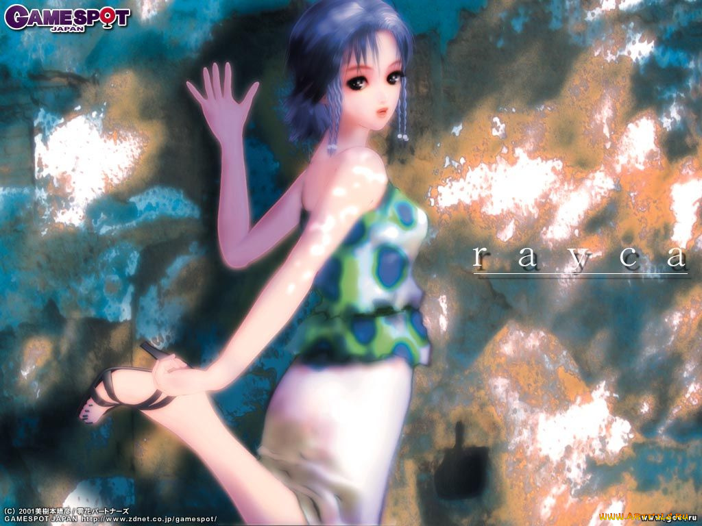 аниме, *unknown, другое