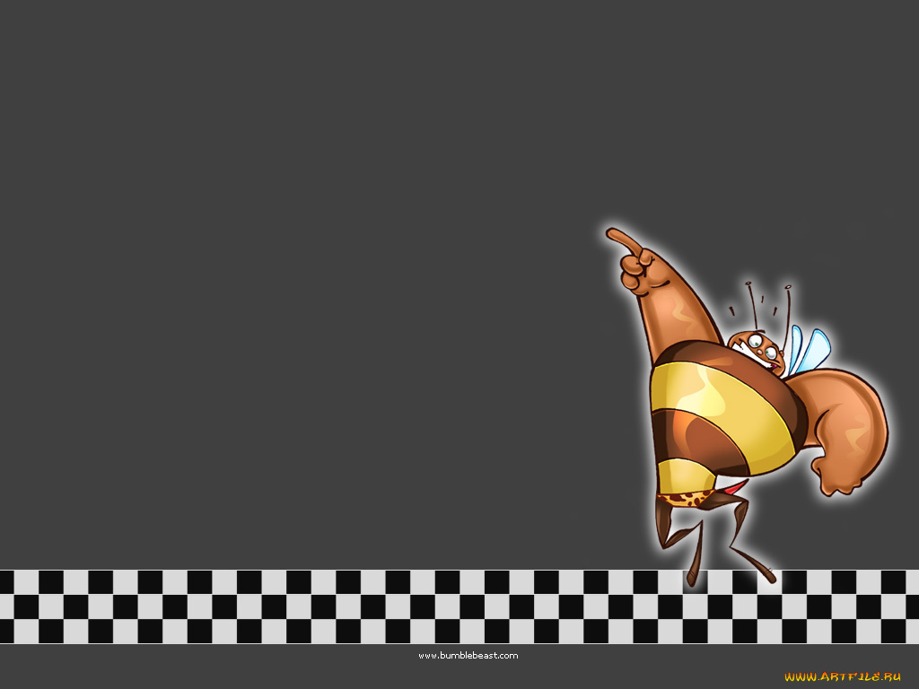 big, scale, racing, видео, игры