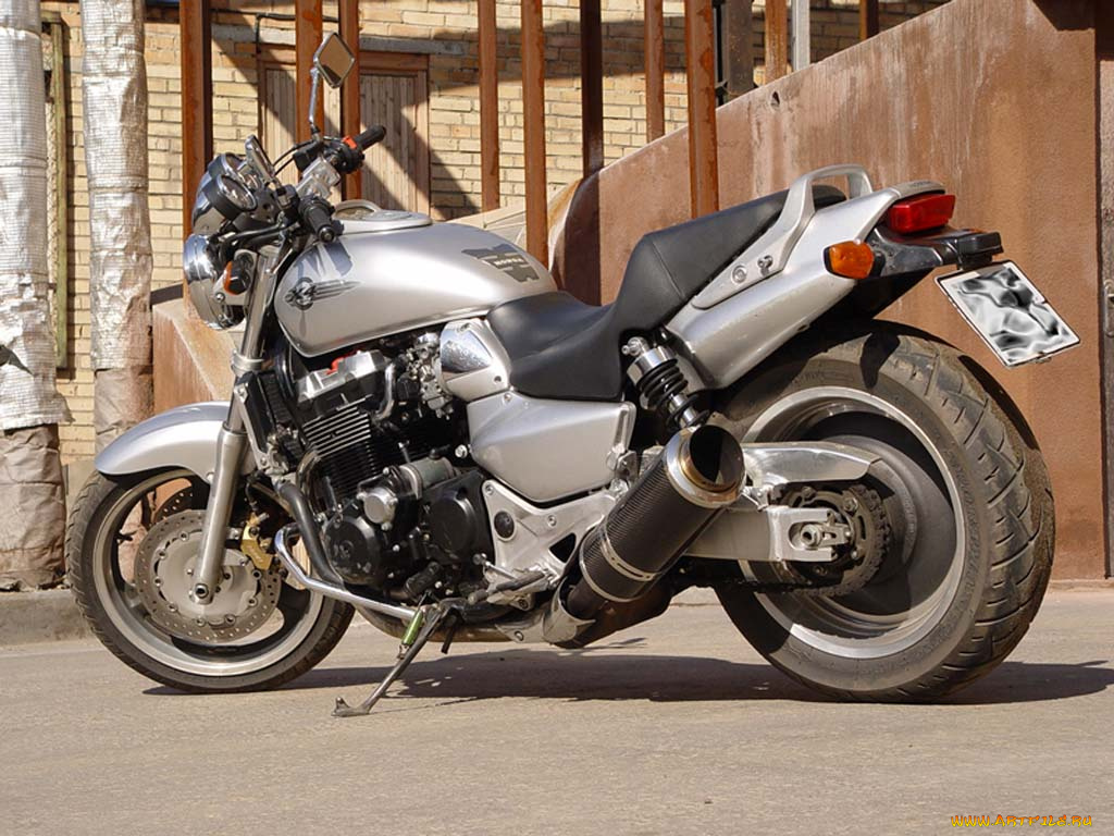 мотоциклы, русские