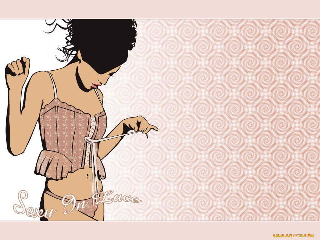 векторная, графика