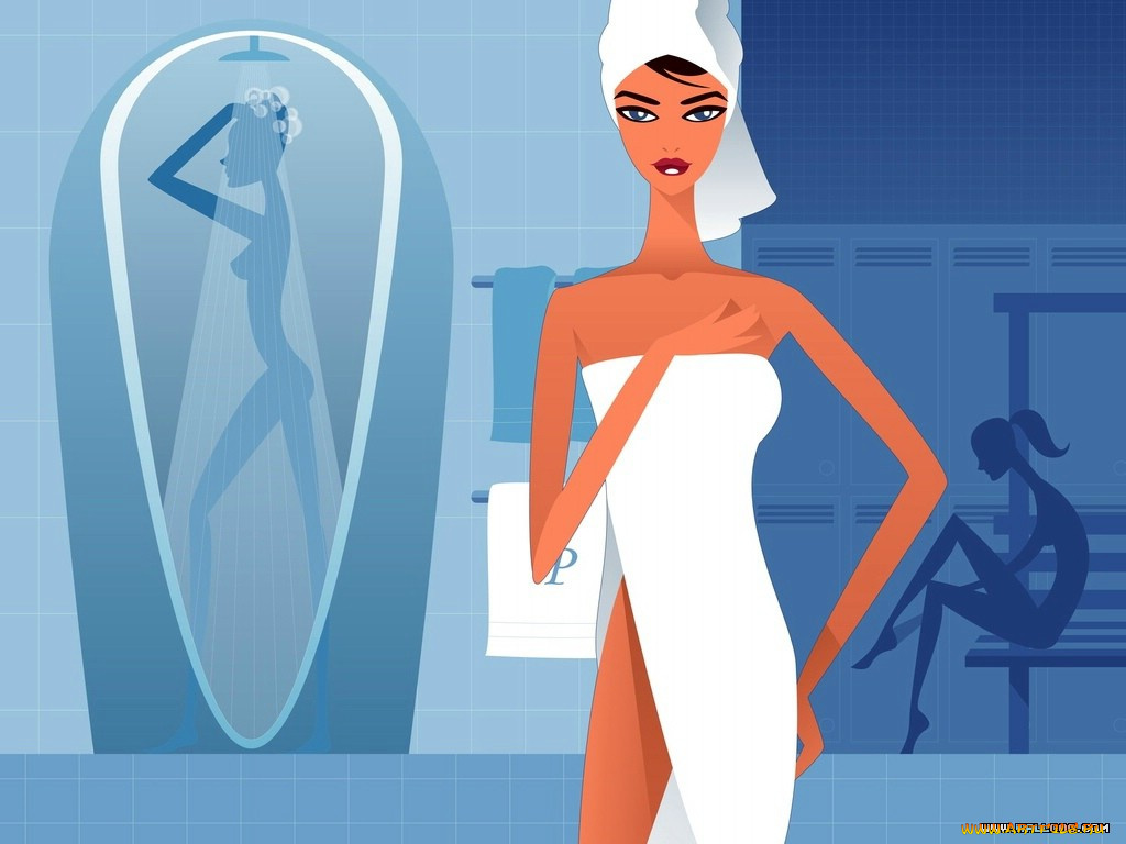 векторная, графика